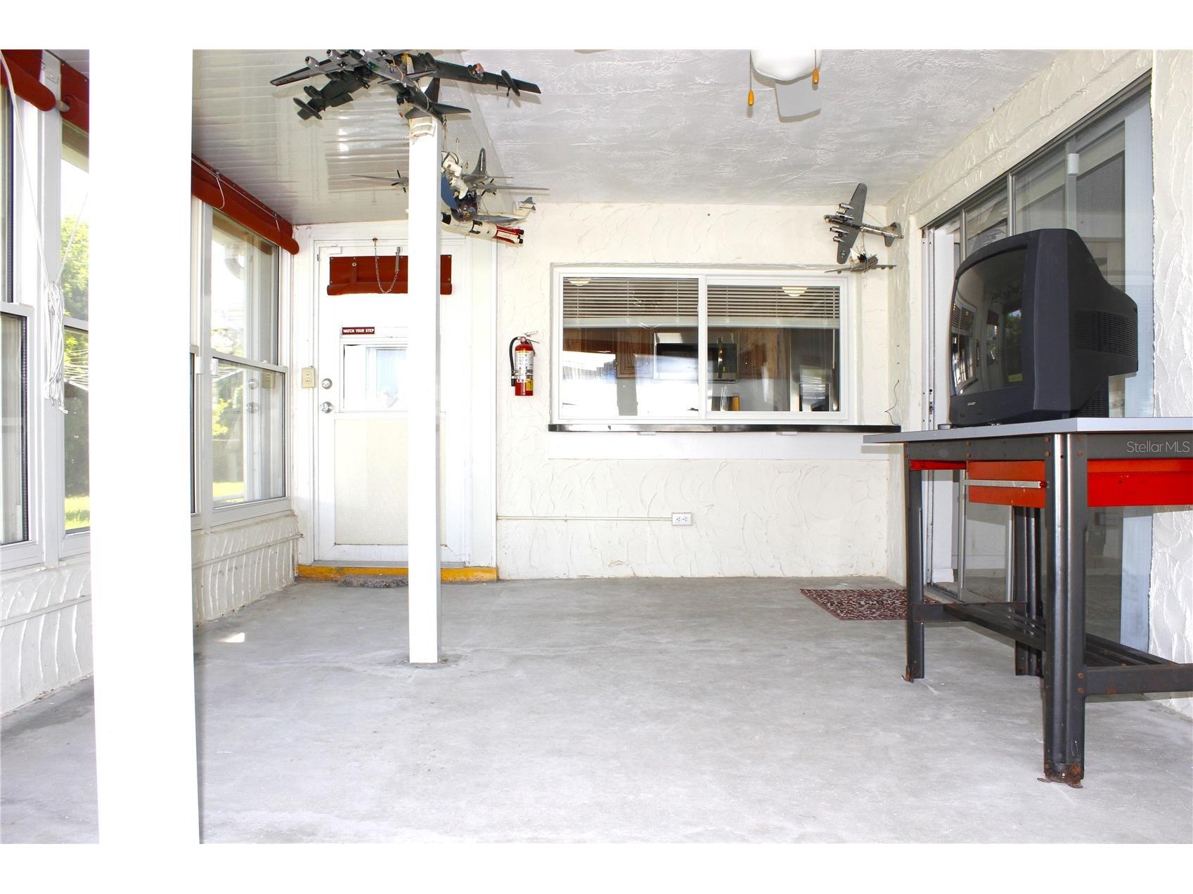 3407 Honeymoon Lane Holiday FL 34691 TB8492093 image42