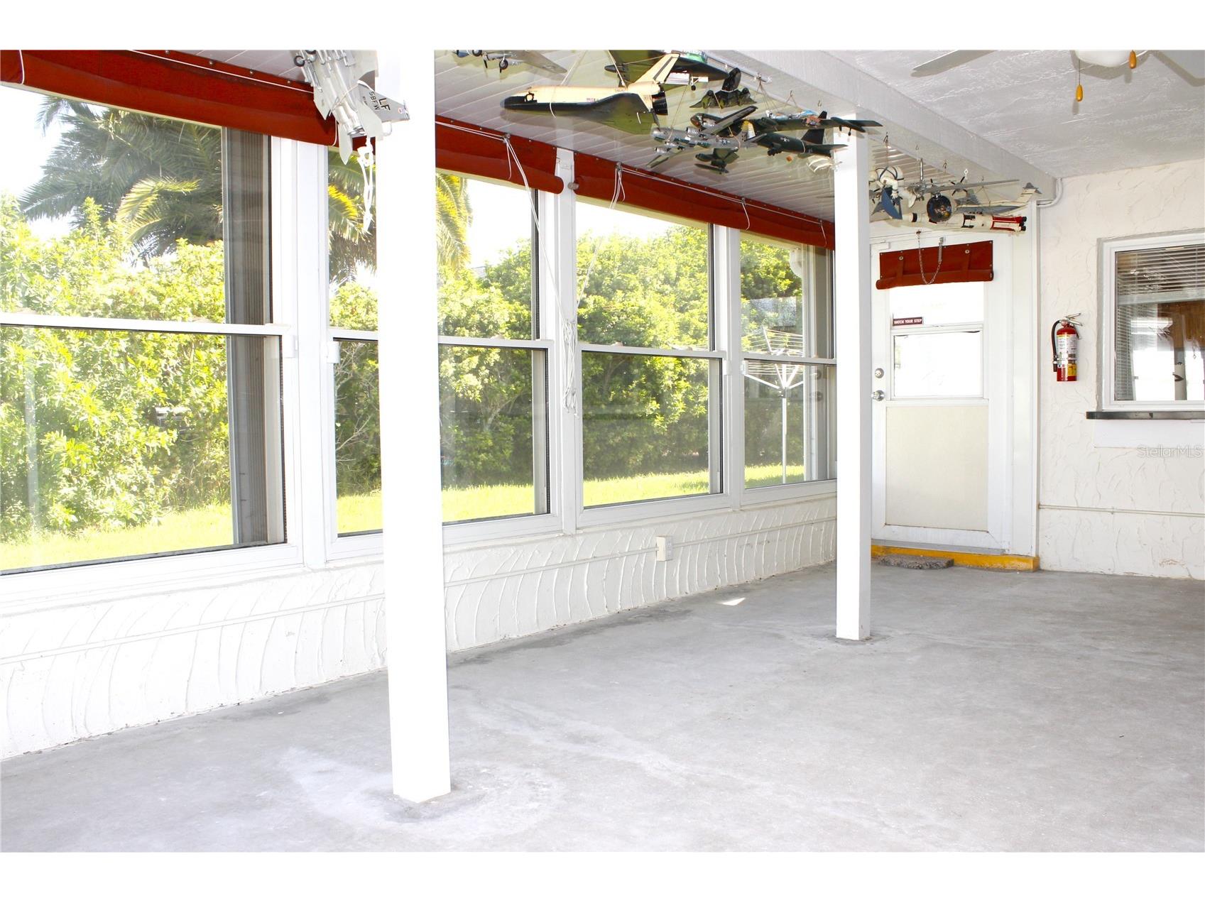 3407 Honeymoon Lane Holiday FL 34691 TB8492093 image43