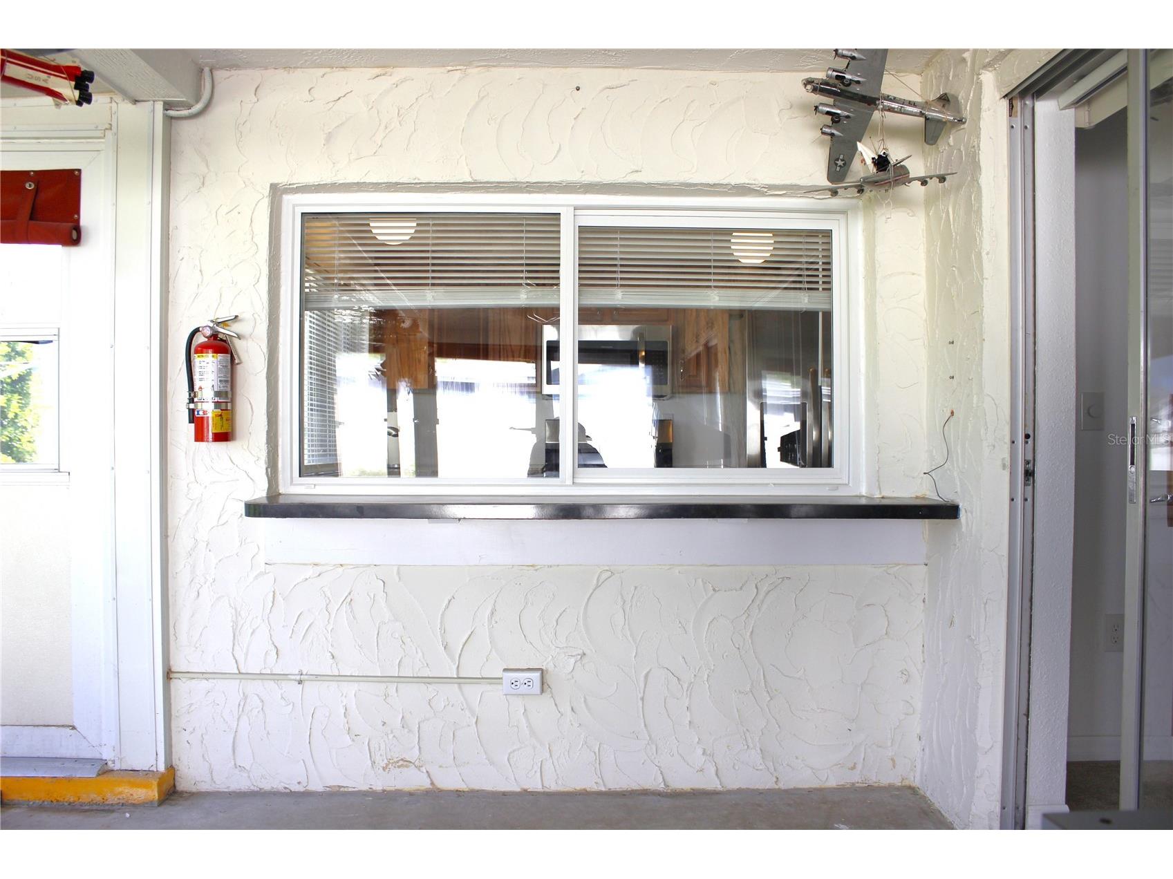 3407 Honeymoon Lane Holiday FL 34691 TB8492093 image44