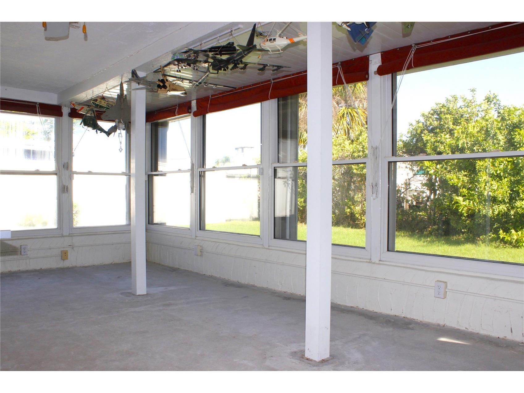 3407 Honeymoon Lane Holiday FL 34691 TB8492093 image45