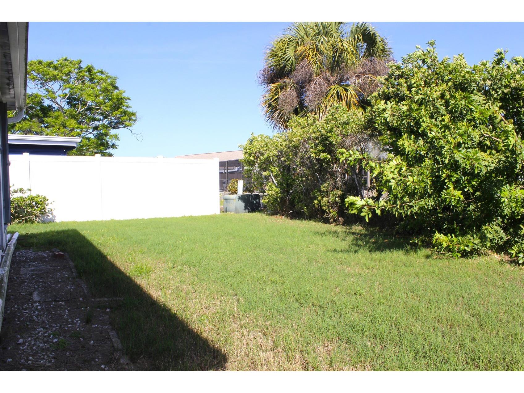 3407 Honeymoon Lane Holiday FL 34691 TB8492093 image46