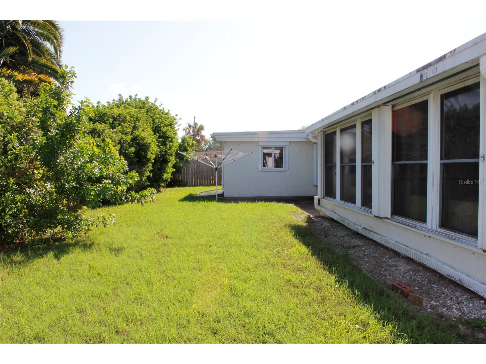 3407 Honeymoon Lane Holiday FL 34691 TB8492093 image47