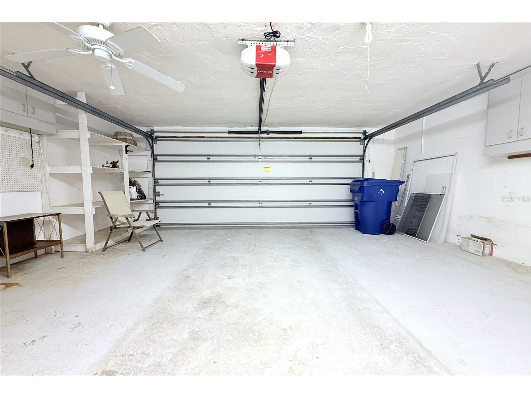 3407 Honeymoon Lane Holiday FL 34691 TB8492093 image48