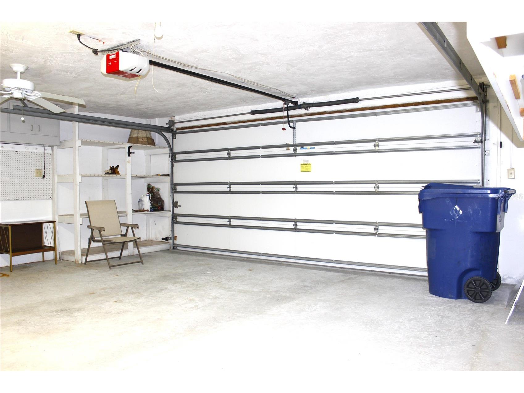 3407 Honeymoon Lane Holiday FL 34691 TB8492093 image49