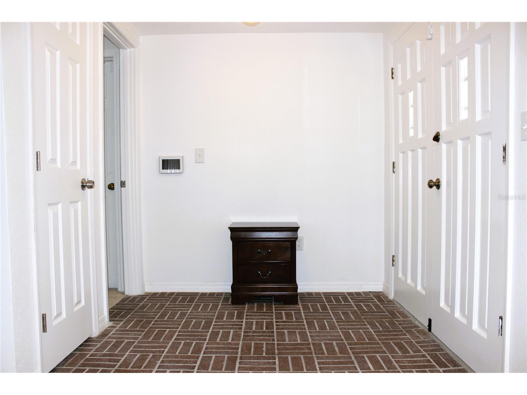 3407 Honeymoon Lane Holiday FL 34691 TB8492093 image5