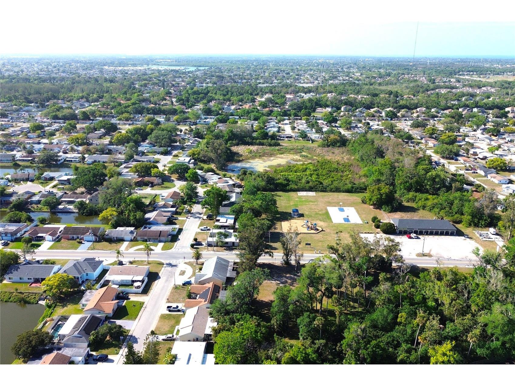 3407 Honeymoon Lane Holiday FL 34691 TB8492093 image53