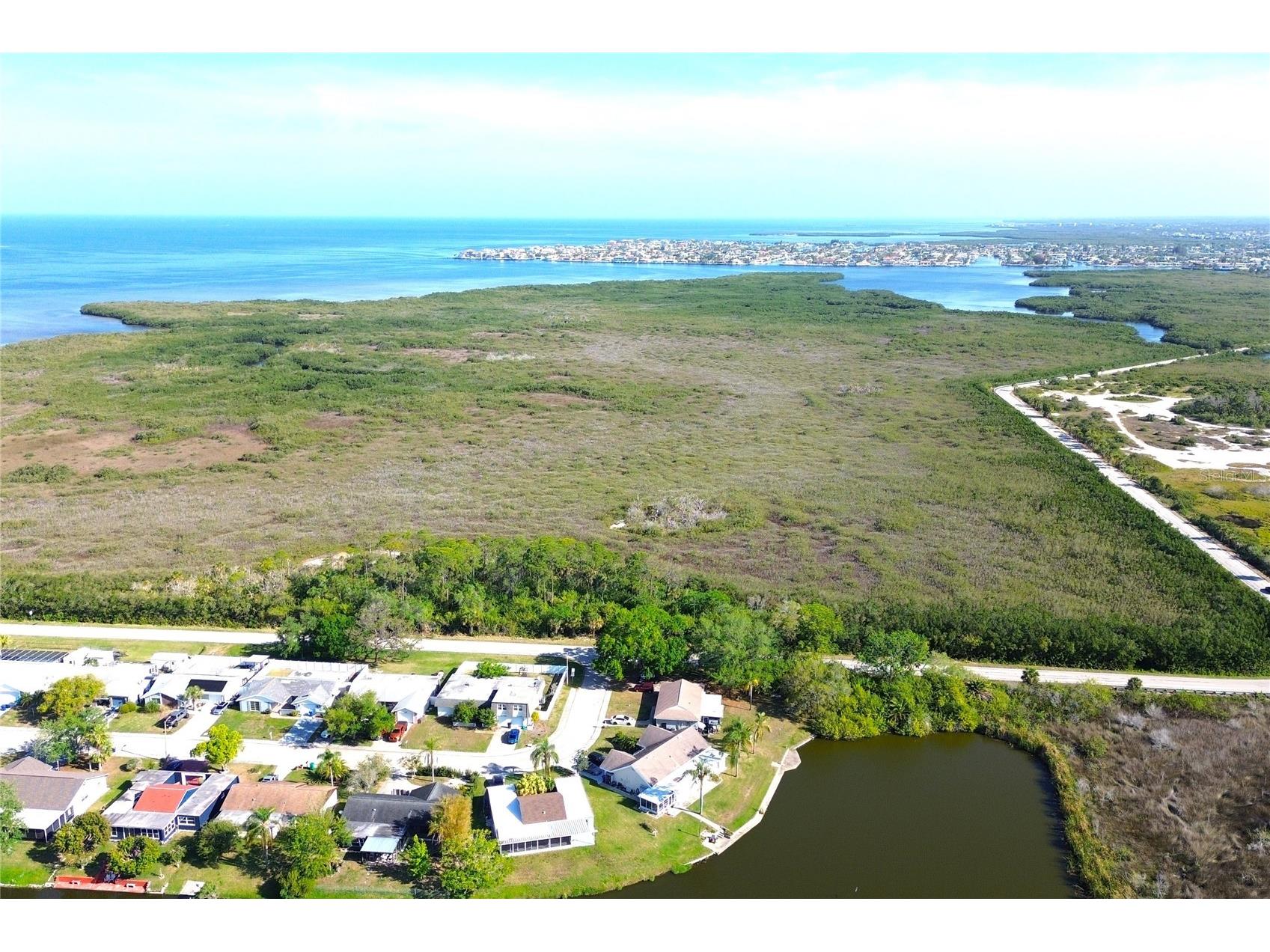 3407 Honeymoon Lane Holiday FL 34691 TB8492093 image56