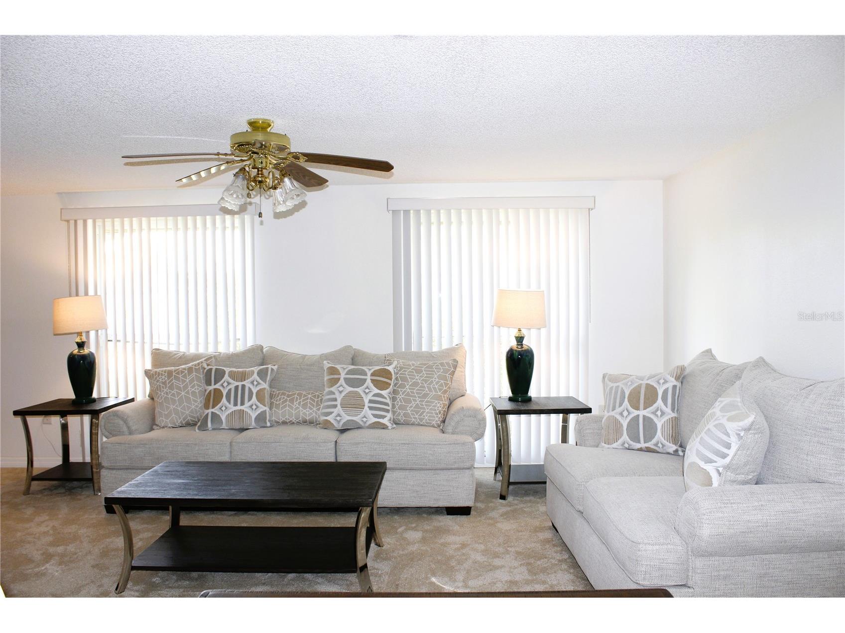 3407 Honeymoon Lane Holiday FL 34691 TB8492093 image6