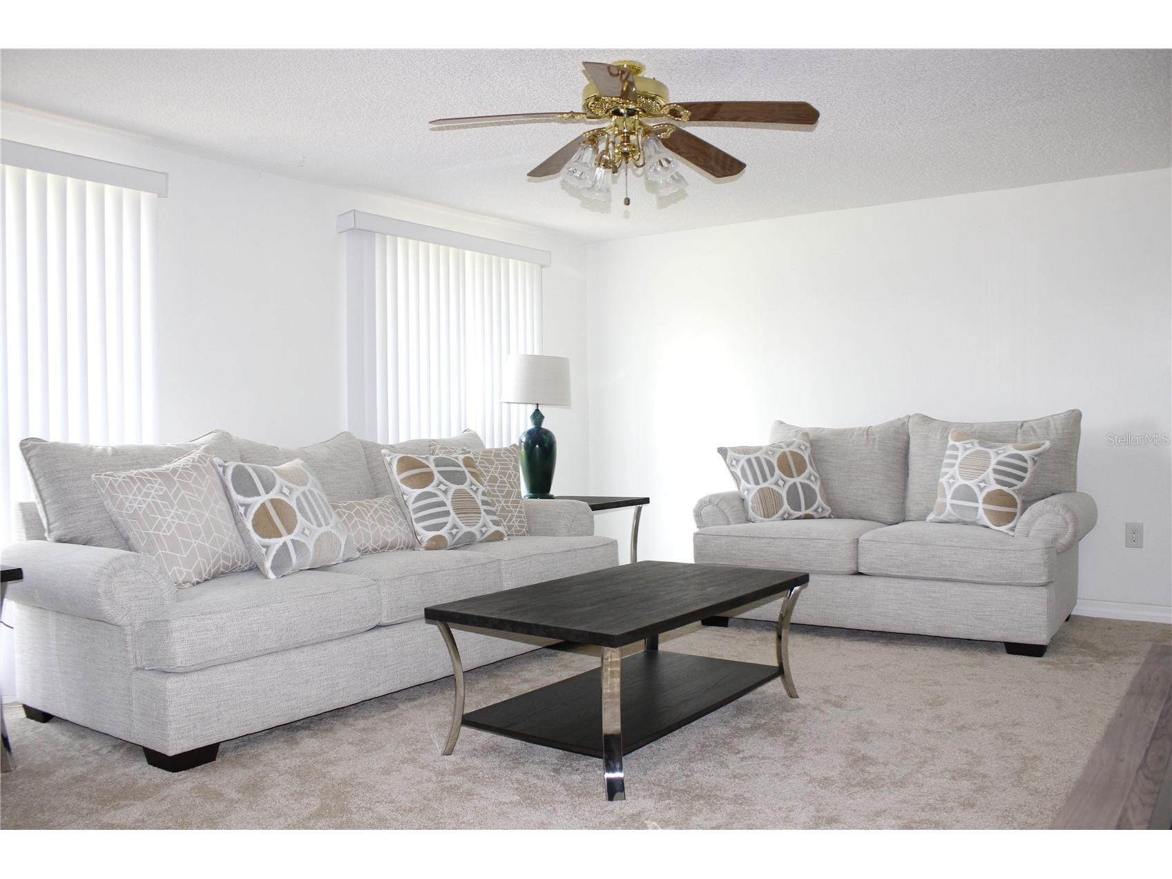 3407 Honeymoon Lane Holiday FL 34691 TB8492093 image7