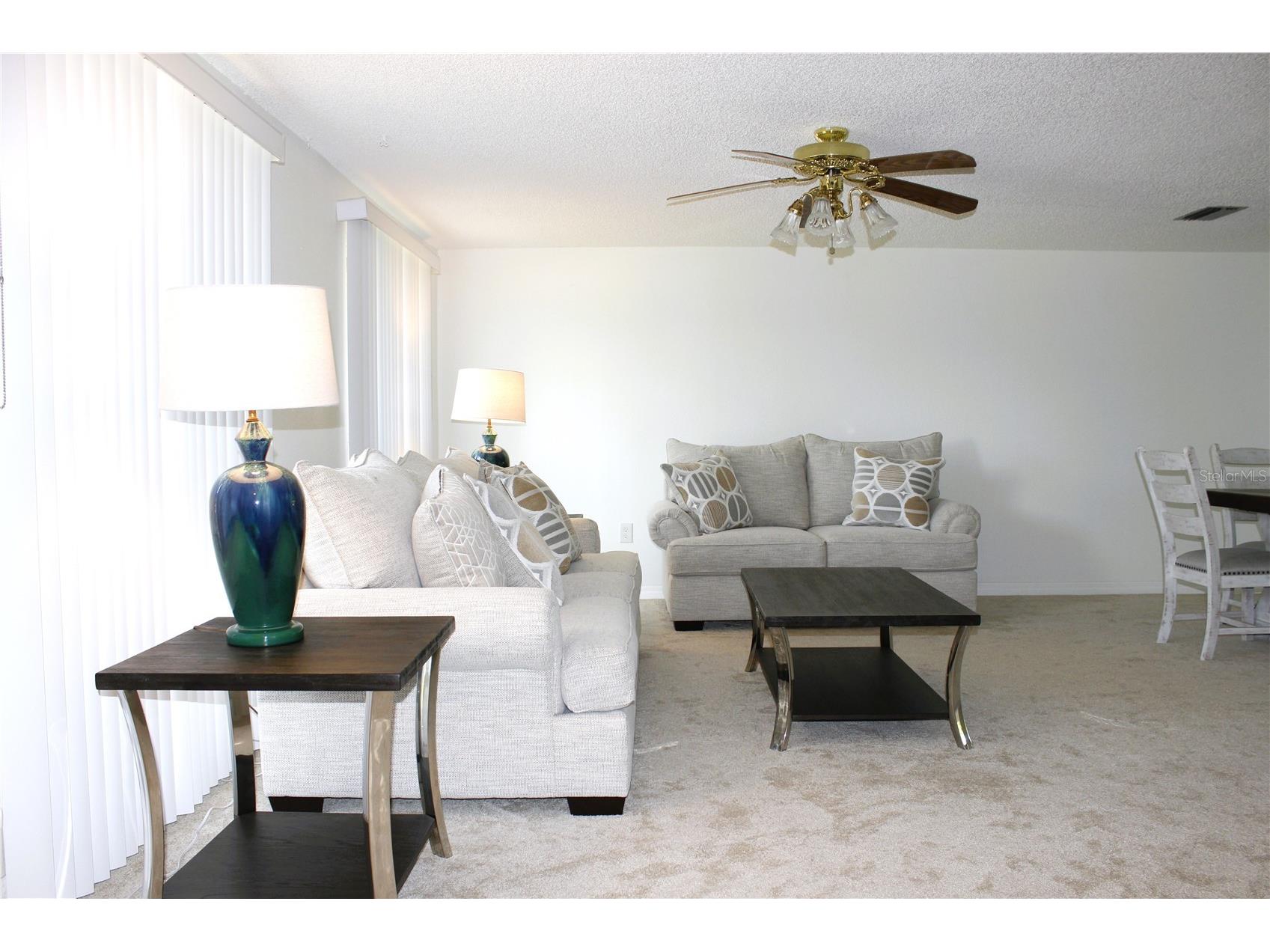 3407 Honeymoon Lane Holiday FL 34691 TB8492093 image8