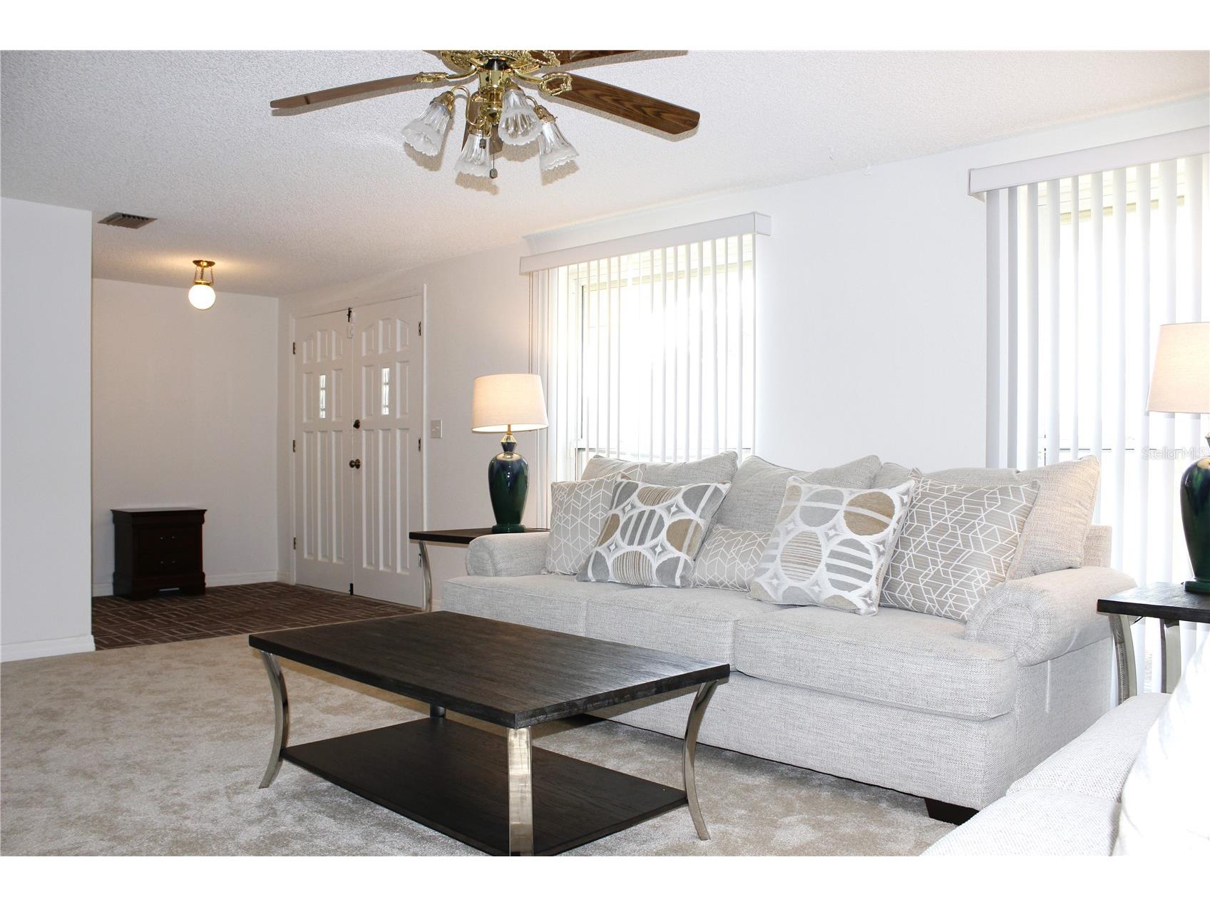 3407 Honeymoon Lane Holiday FL 34691 TB8492093 image9