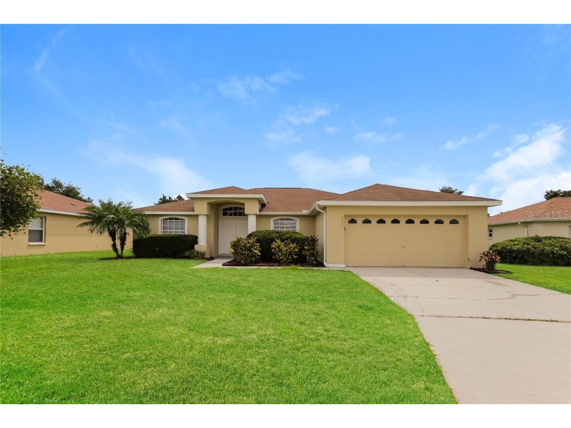 3407 Imperial Manor Way Mulberry FL 33860 C7516671 image1