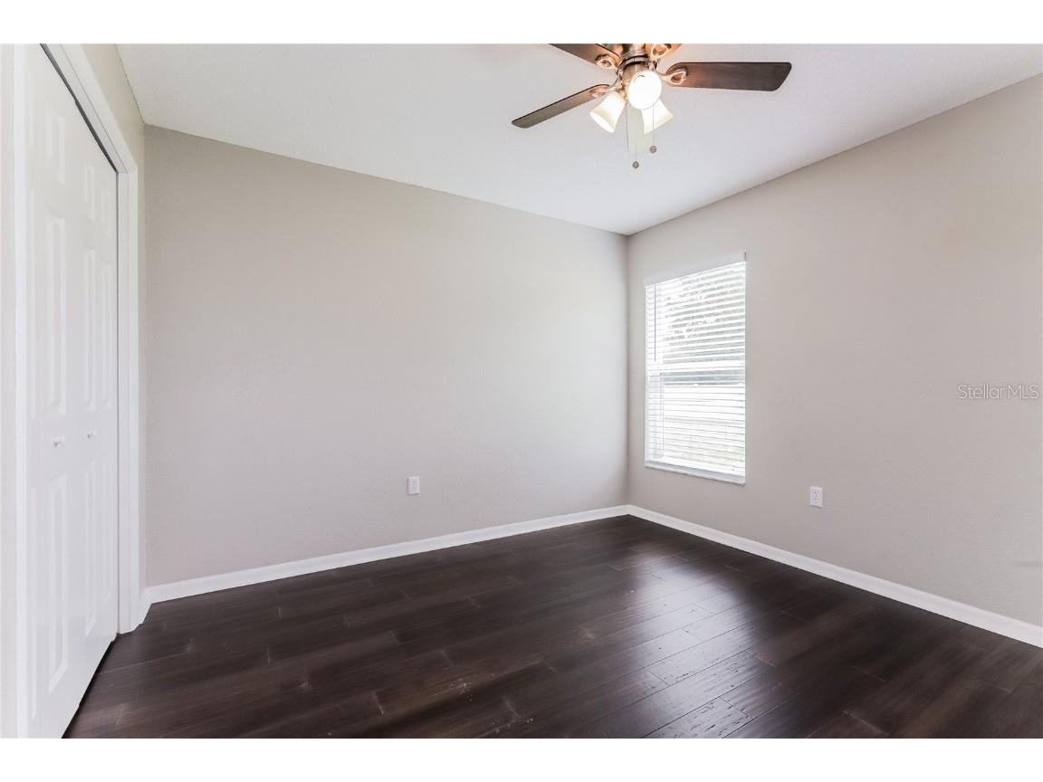 3407 Imperial Manor Way Mulberry FL 33860 C7516671 image10