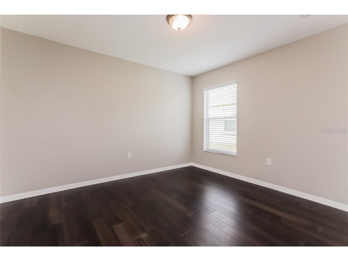 3407 Imperial Manor Way Mulberry FL 33860 C7516671 image11