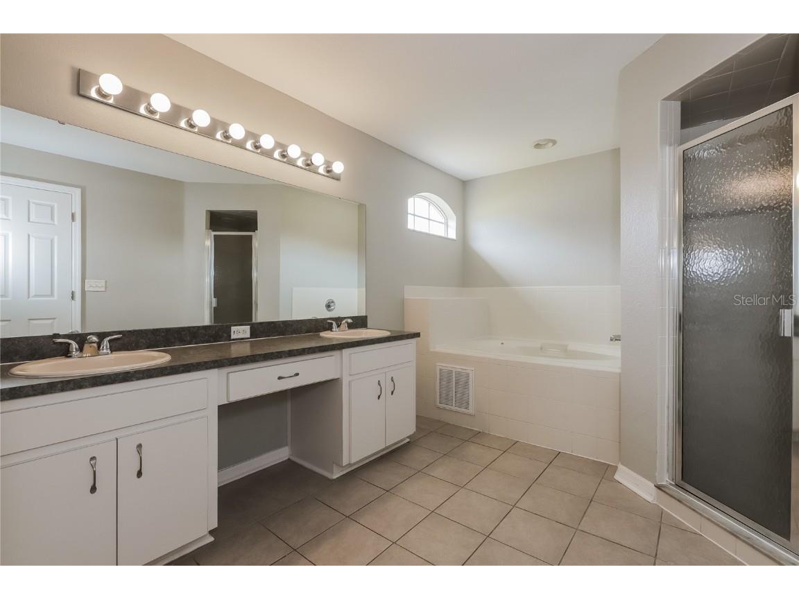 3407 Imperial Manor Way Mulberry FL 33860 C7516671 image12