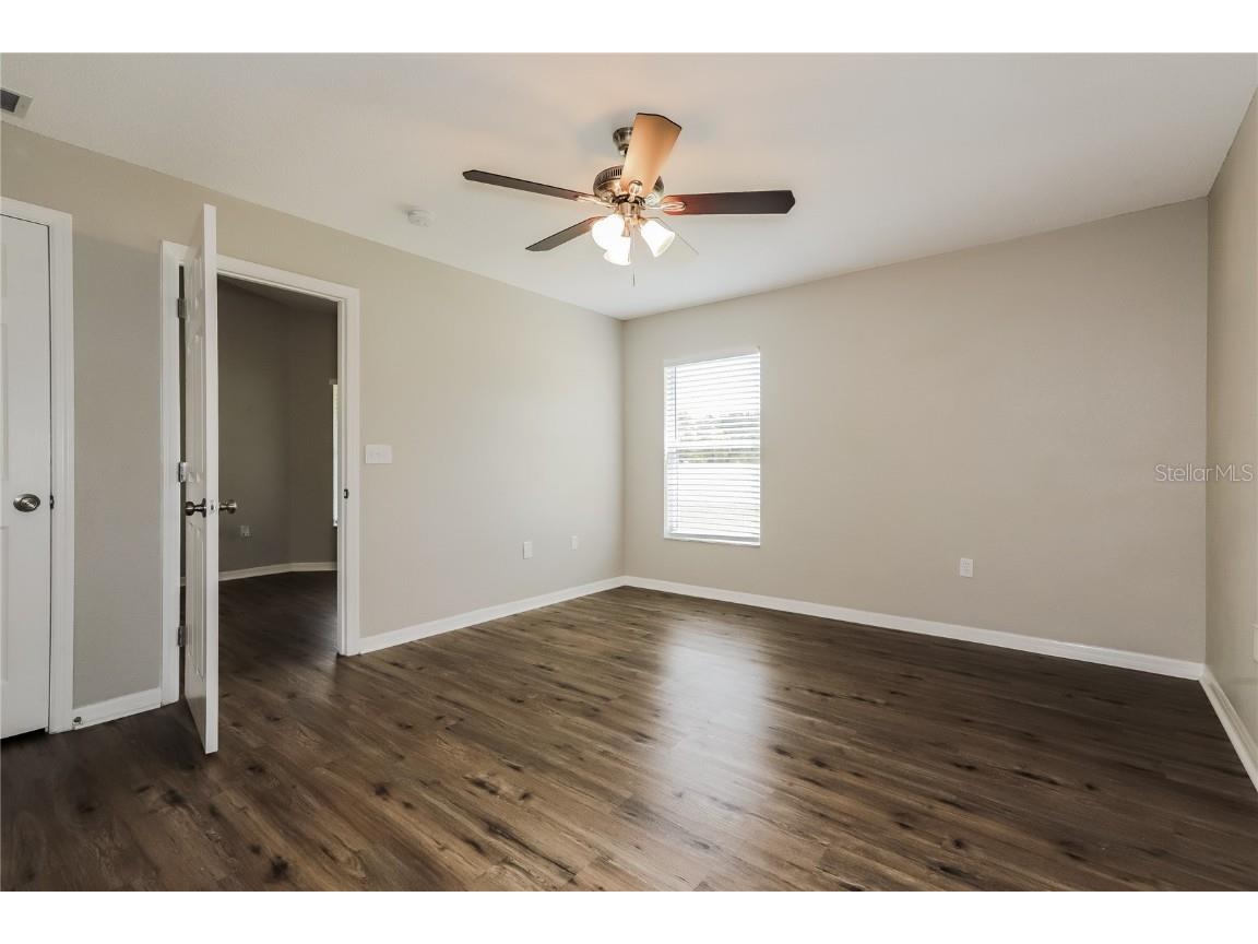 3407 Imperial Manor Way Mulberry FL 33860 C7516671 image13