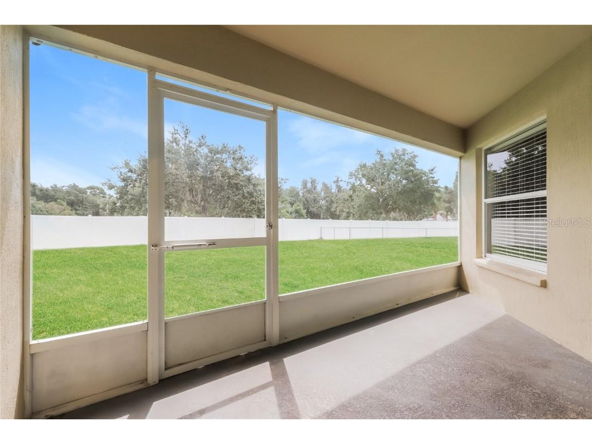 3407 Imperial Manor Way Mulberry FL 33860 C7516671 image14