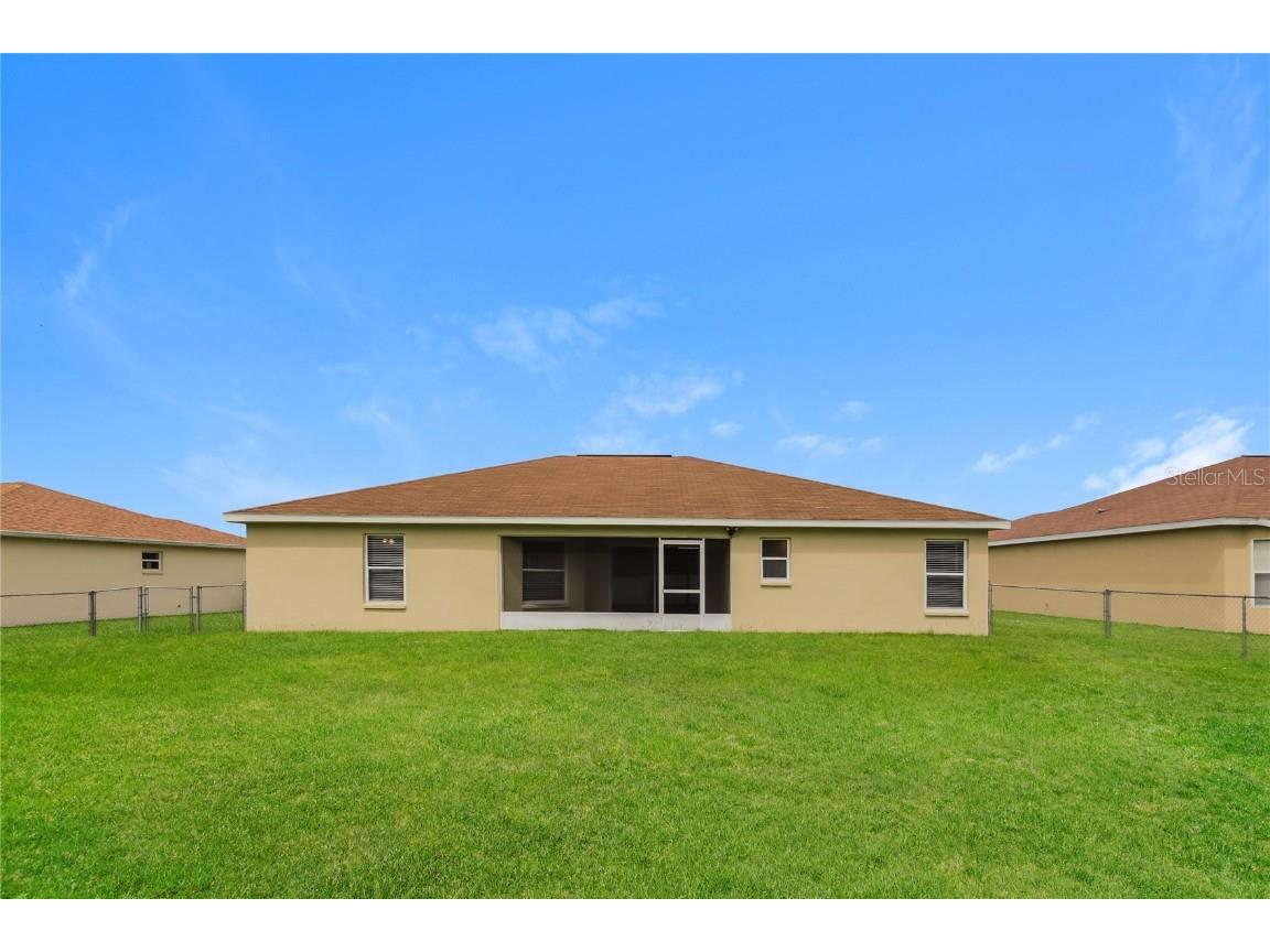 3407 Imperial Manor Way Mulberry FL 33860 C7516671 image15