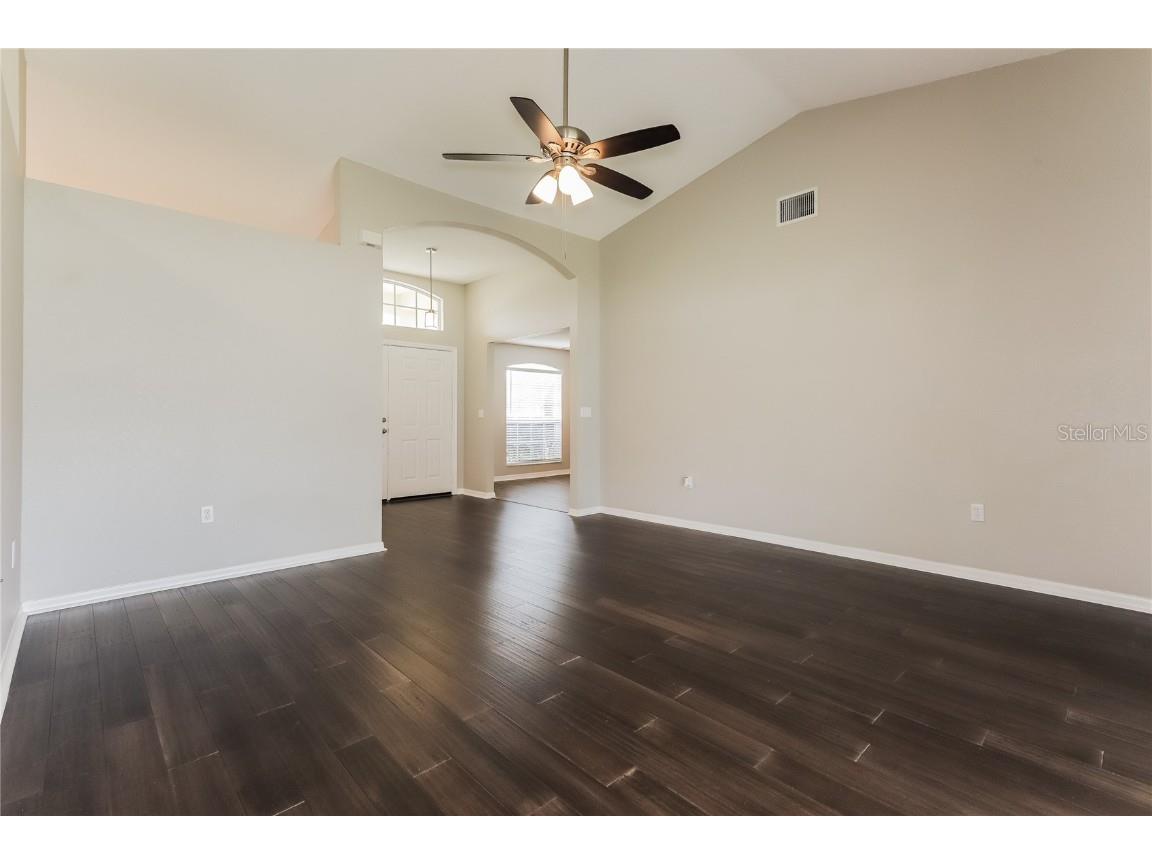 3407 Imperial Manor Way Mulberry FL 33860 C7516671 image2