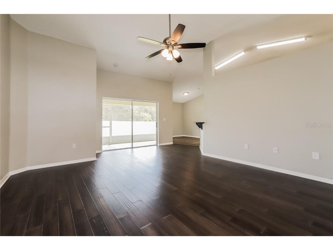 3407 Imperial Manor Way Mulberry FL 33860 C7516671 image3