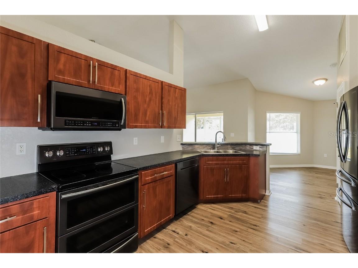 3407 Imperial Manor Way Mulberry FL 33860 C7516671 image4