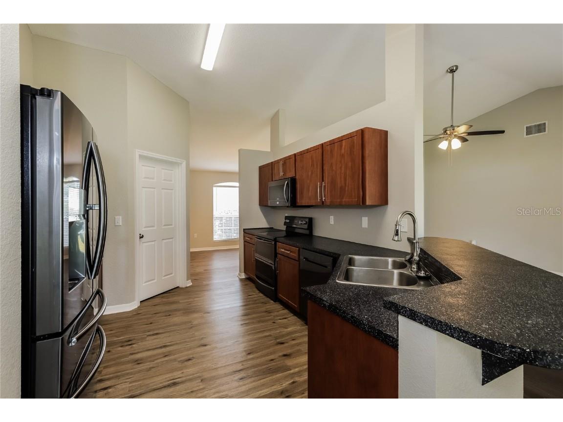 3407 Imperial Manor Way Mulberry FL 33860 C7516671 image5