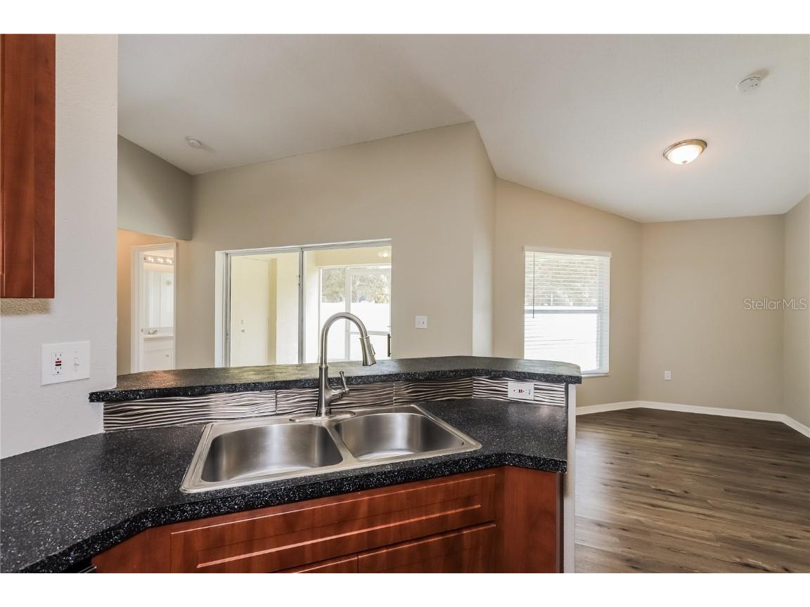 3407 Imperial Manor Way Mulberry FL 33860 C7516671 image6