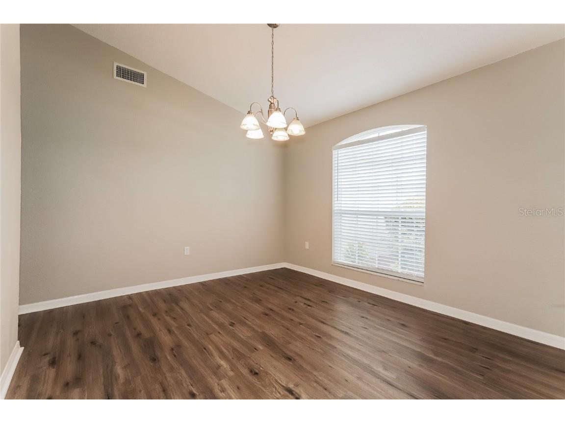 3407 Imperial Manor Way Mulberry FL 33860 C7516671 image7