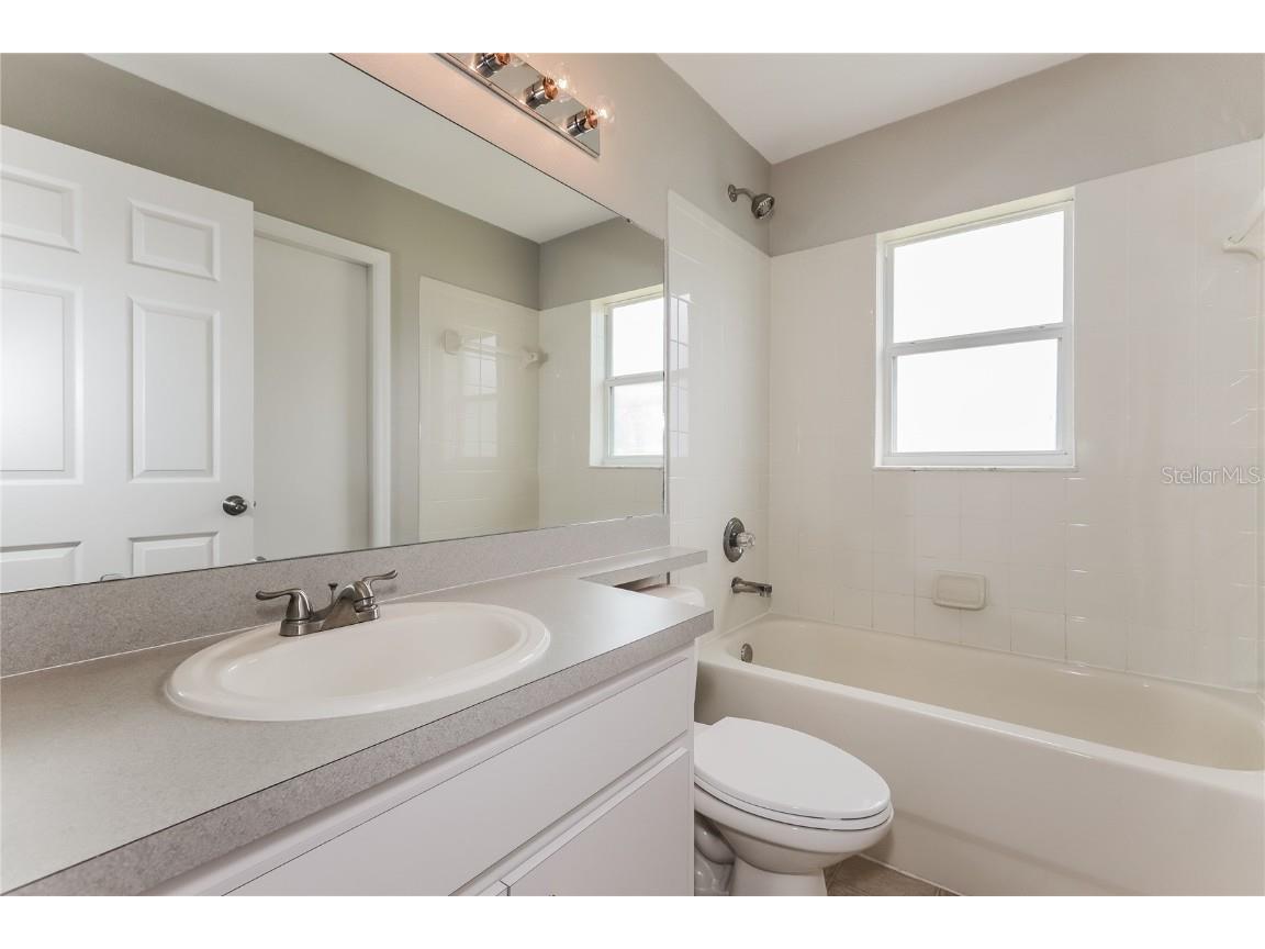 3407 Imperial Manor Way Mulberry FL 33860 C7516671 image8