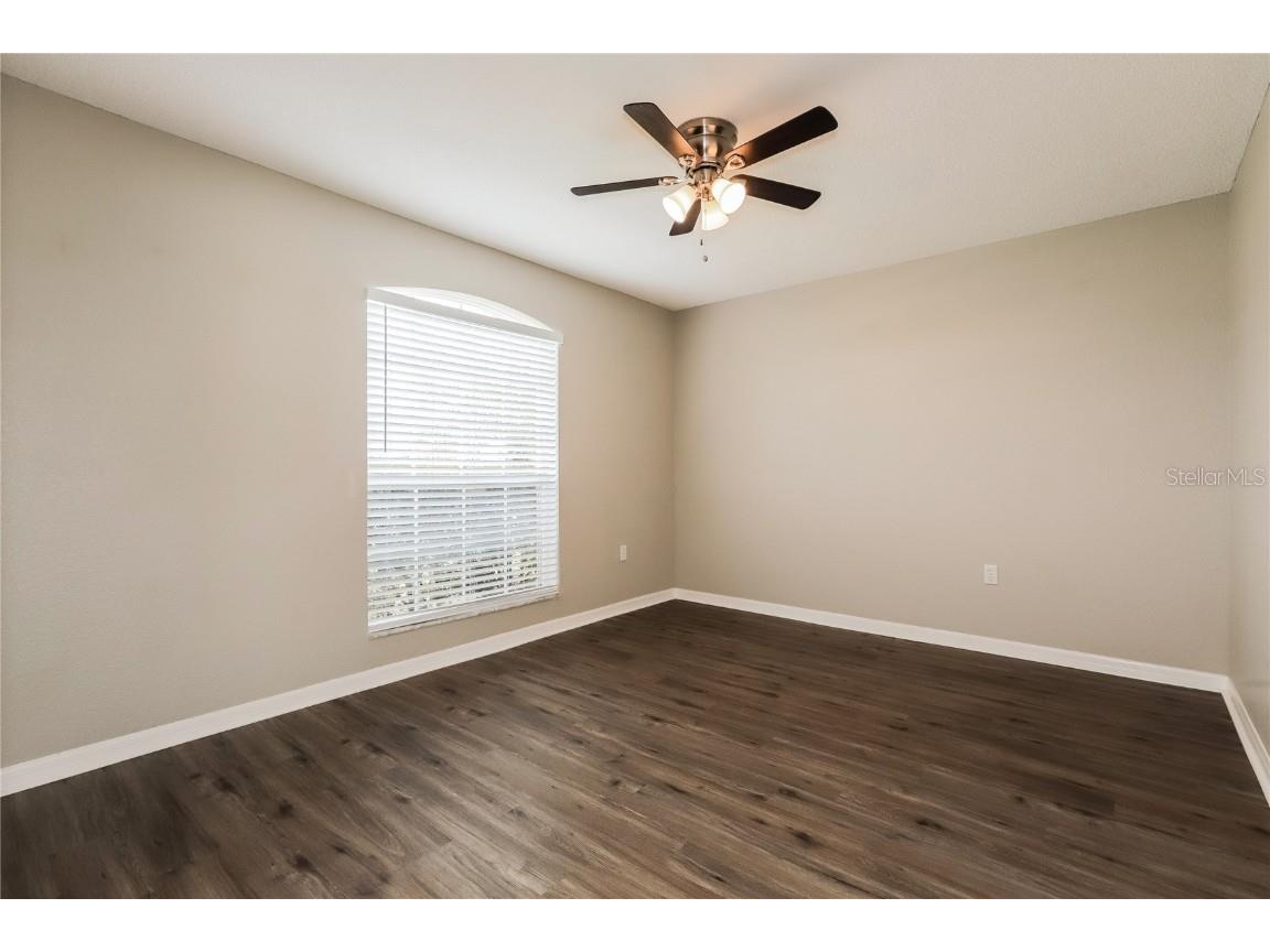 3407 Imperial Manor Way Mulberry FL 33860 C7516671 image9