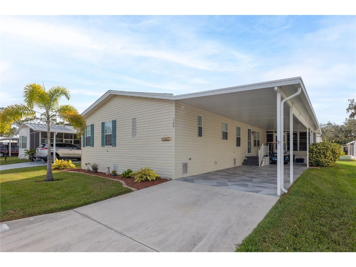 3407 Judith Drive Ellenton FL 34222 A4584590 image1