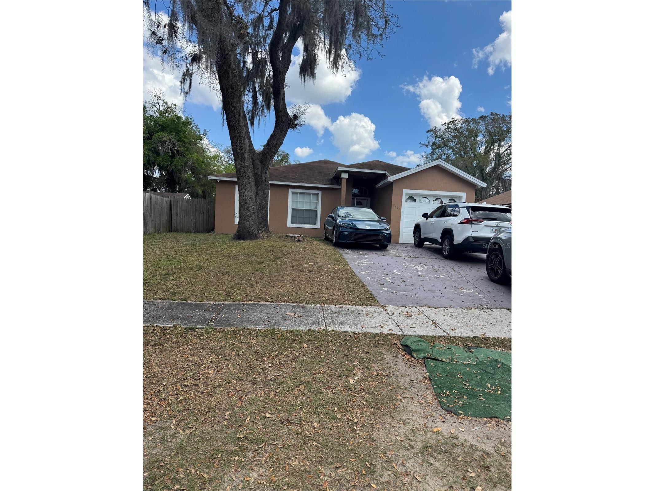 3407 Lake Tiny Circle Orlando FL 32818 O6394534 image1
