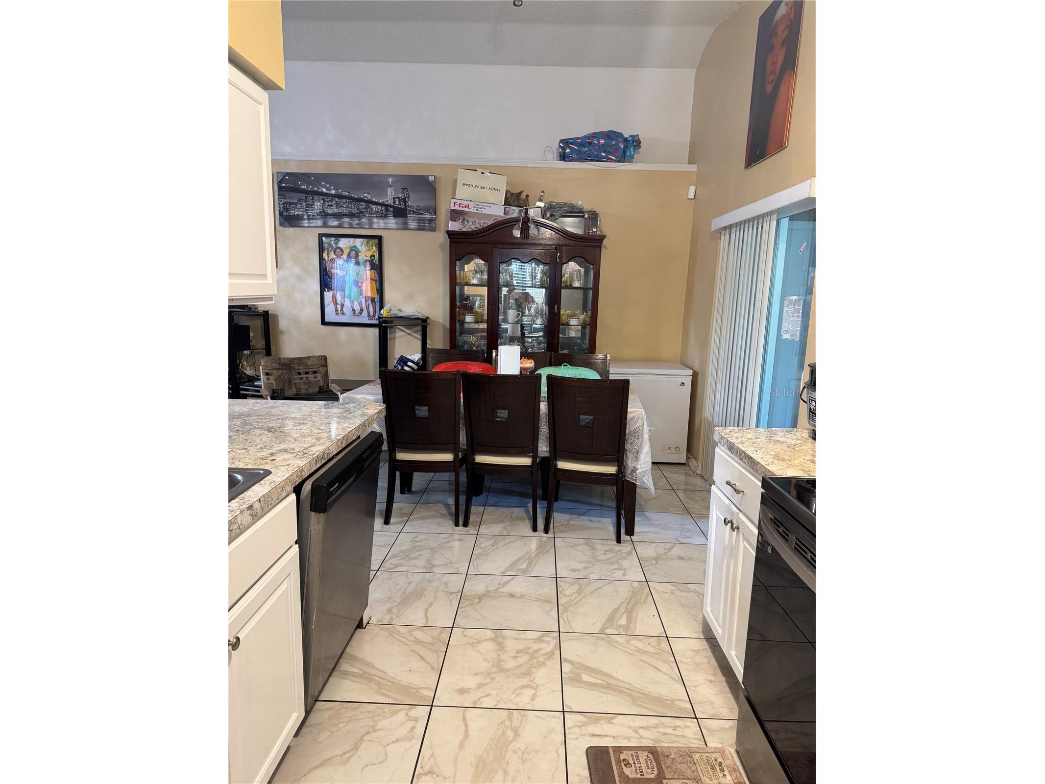 3407 Lake Tiny Circle Orlando FL 32818 O6394534 image11