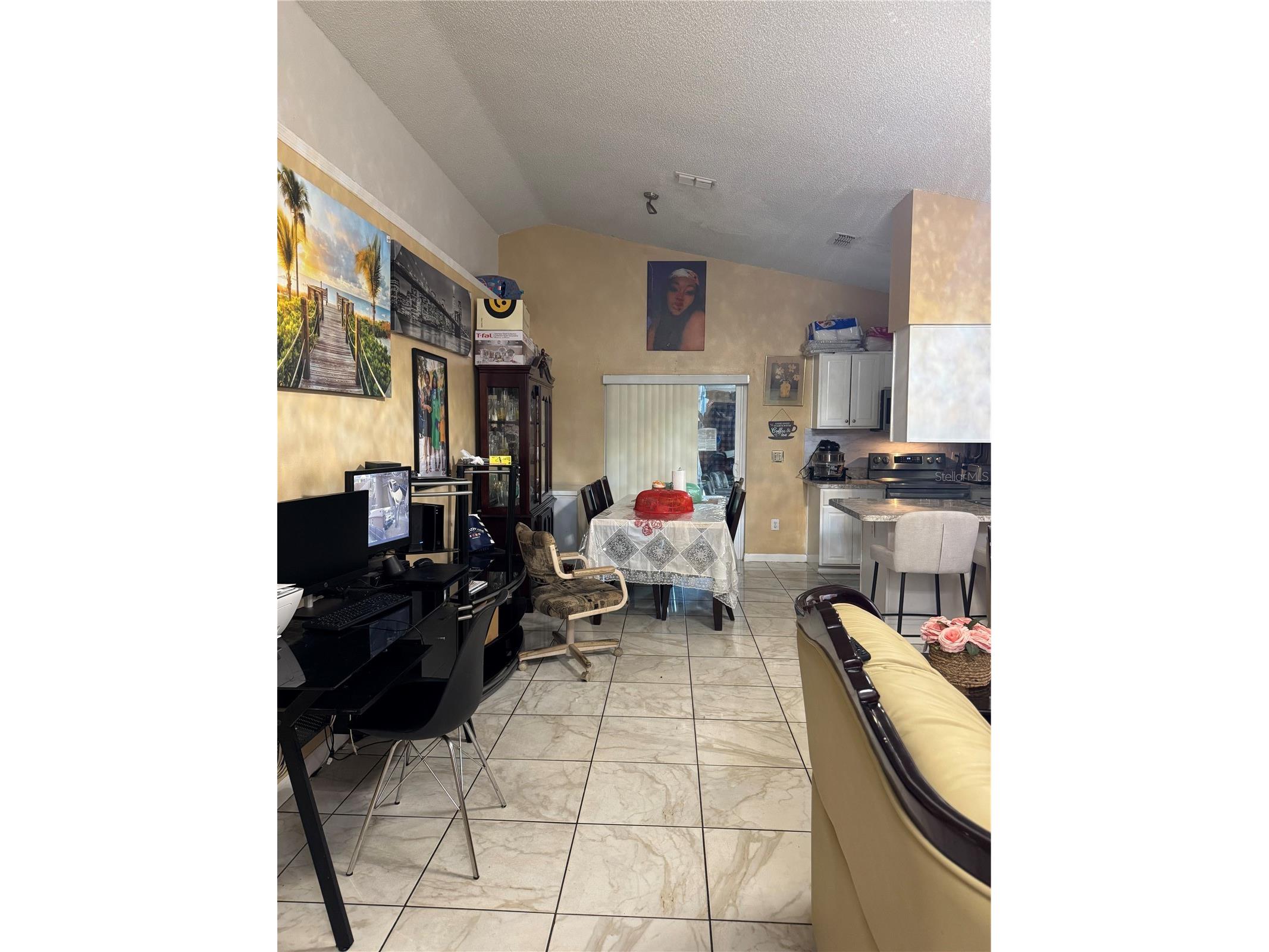 3407 Lake Tiny Circle Orlando FL 32818 O6394534 image12
