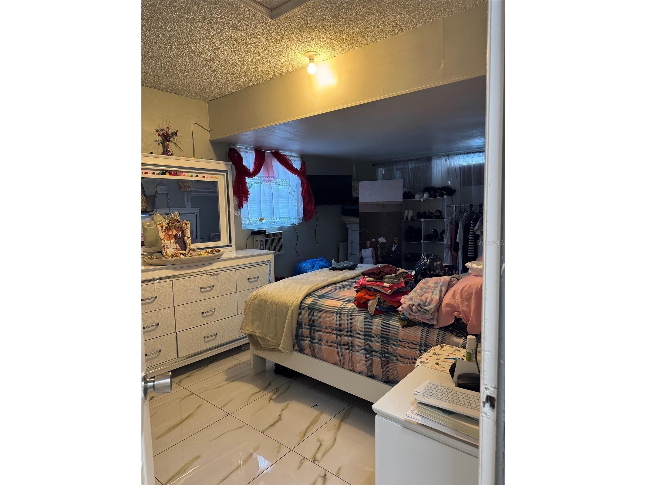 3407 Lake Tiny Circle Orlando FL 32818 O6394534 image13