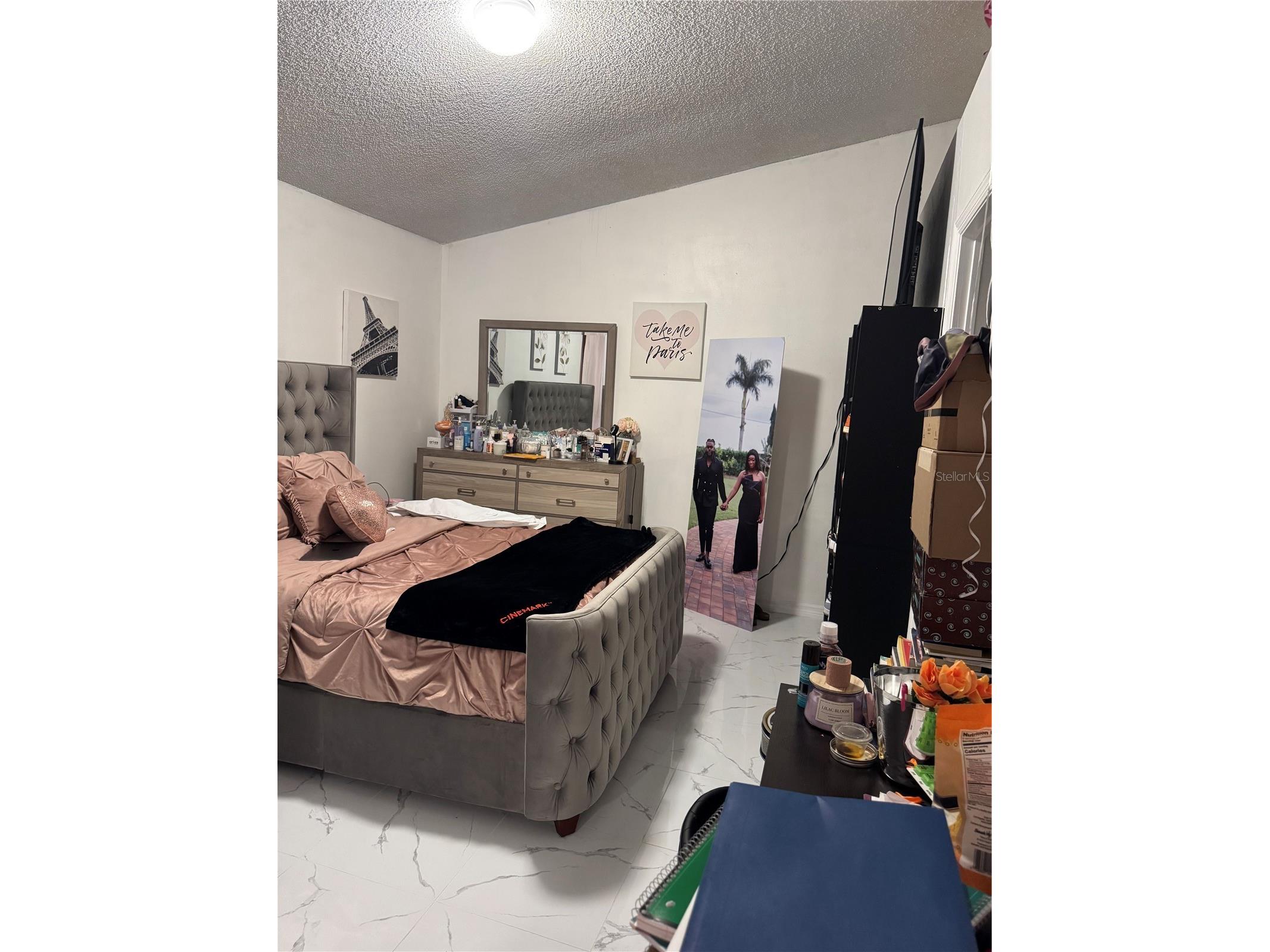 3407 Lake Tiny Circle Orlando FL 32818 O6394534 image14