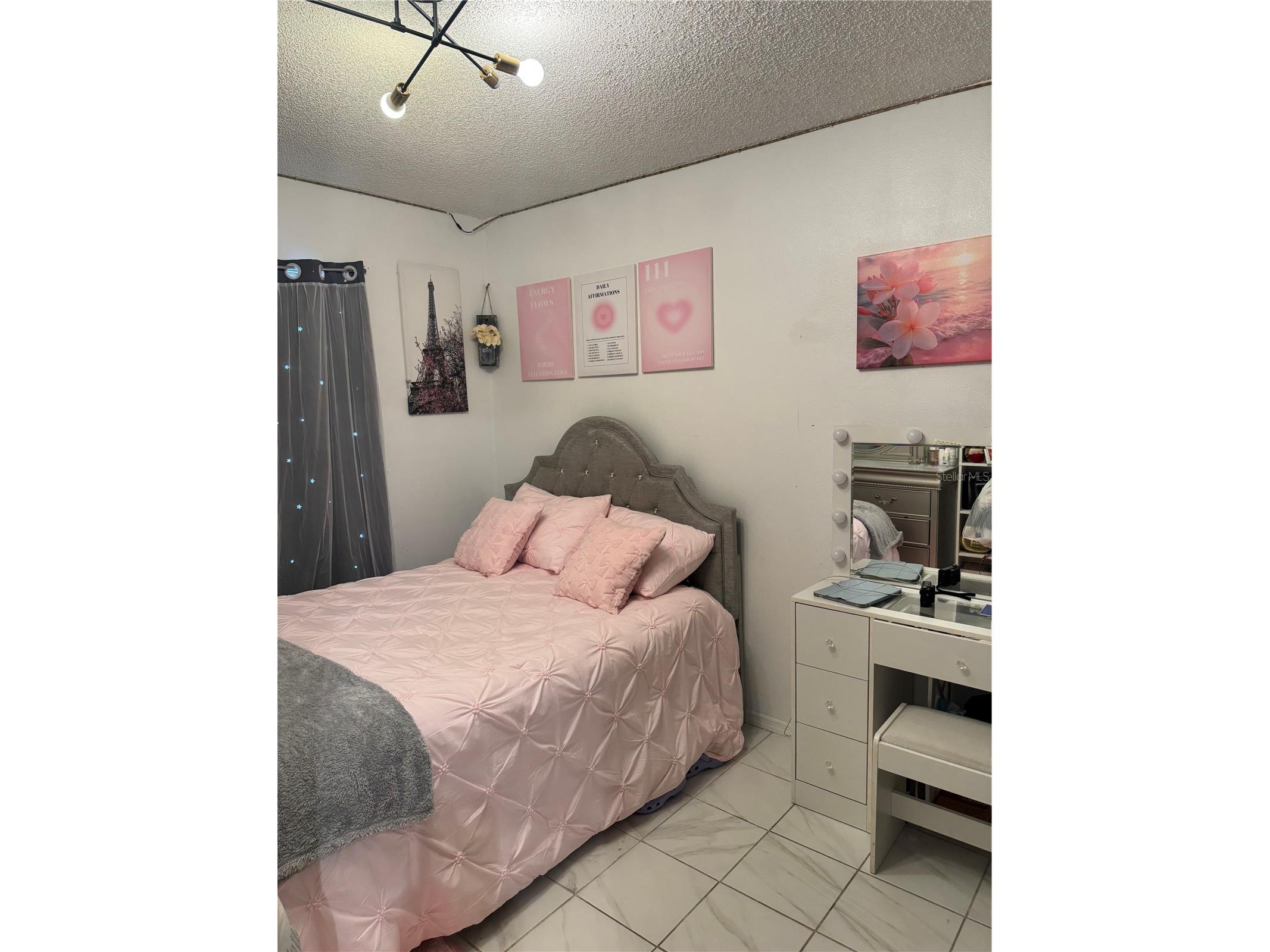3407 Lake Tiny Circle Orlando FL 32818 O6394534 image15