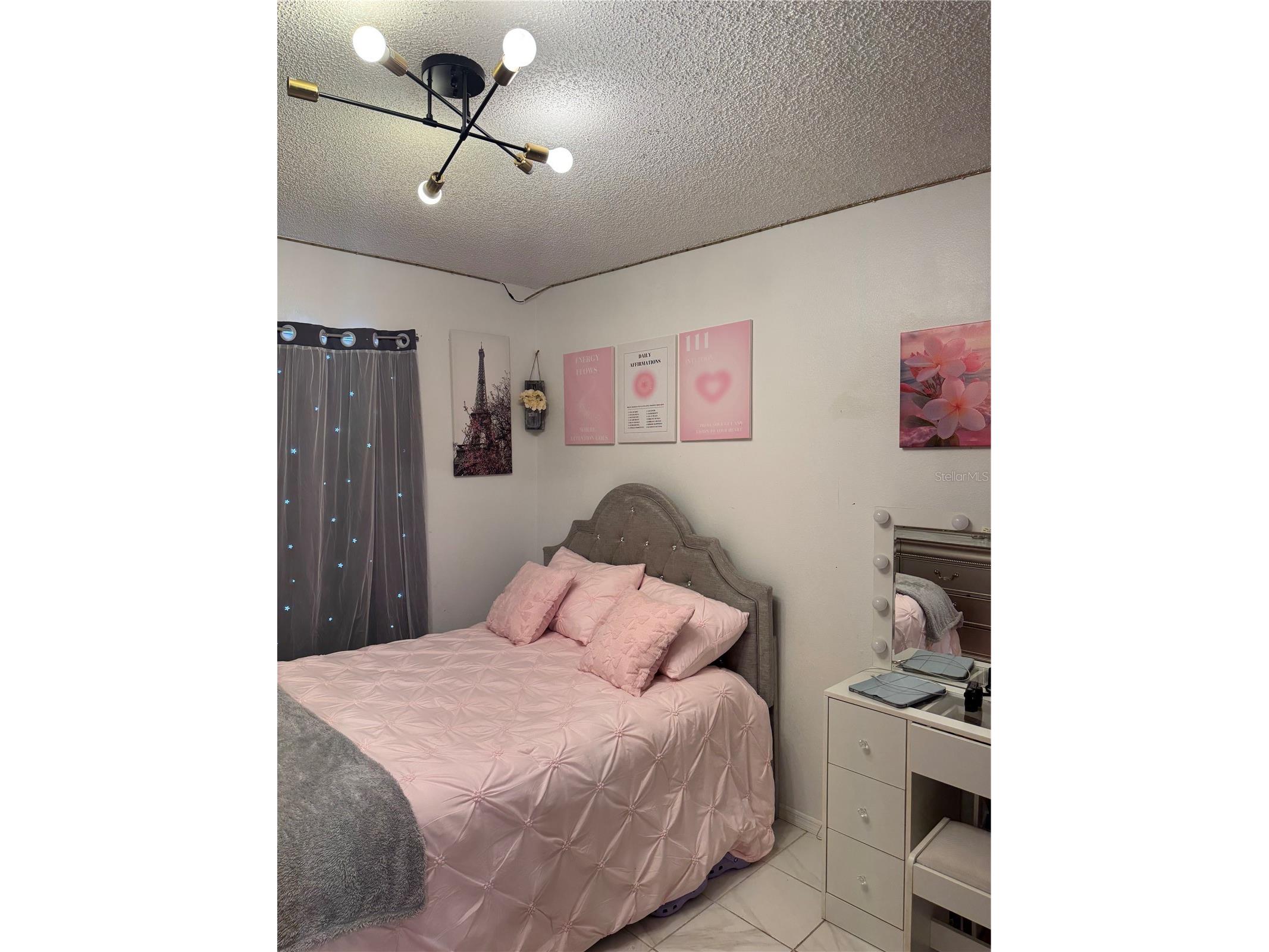 3407 Lake Tiny Circle Orlando FL 32818 O6394534 image16