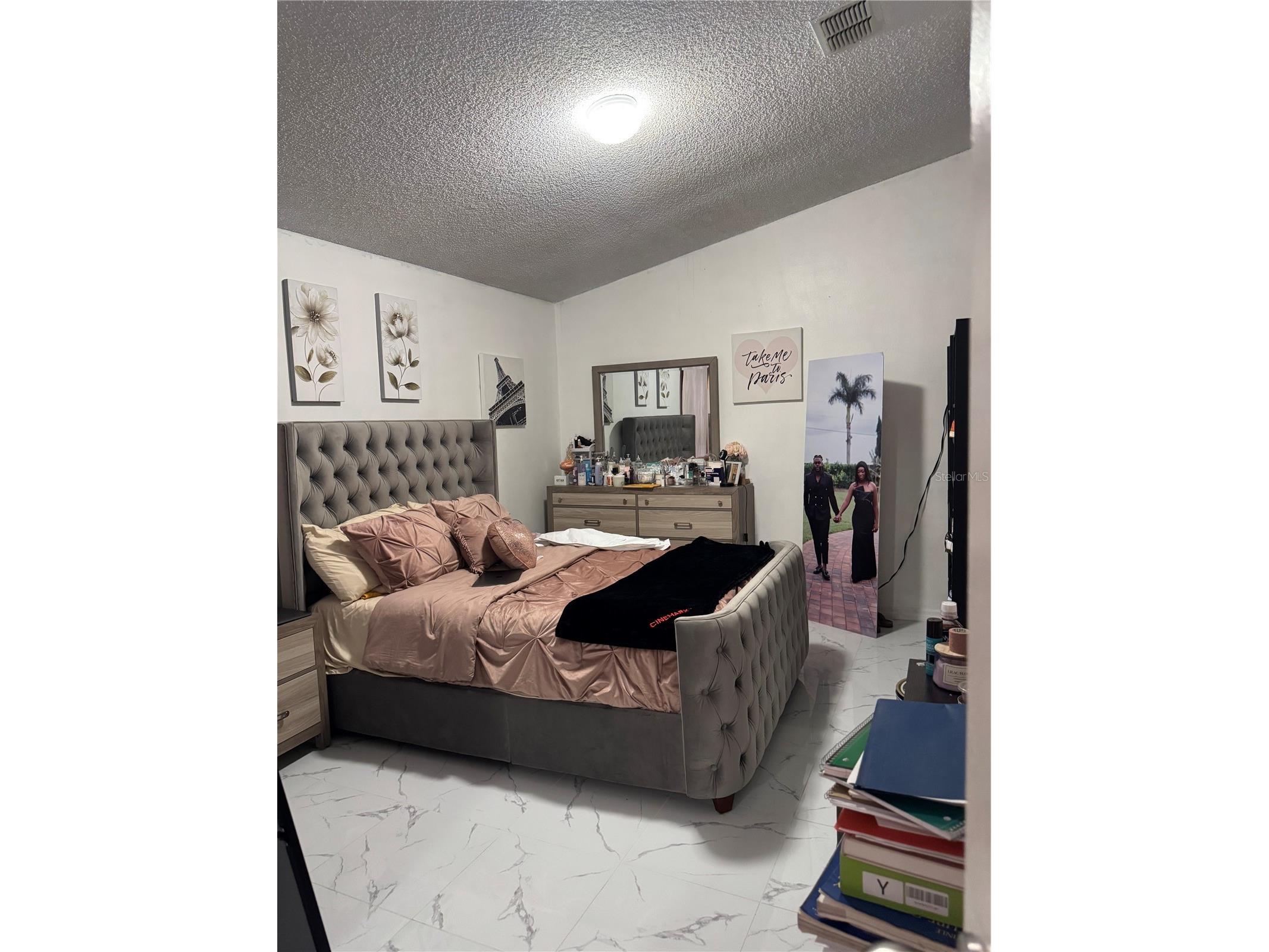3407 Lake Tiny Circle Orlando FL 32818 O6394534 image17