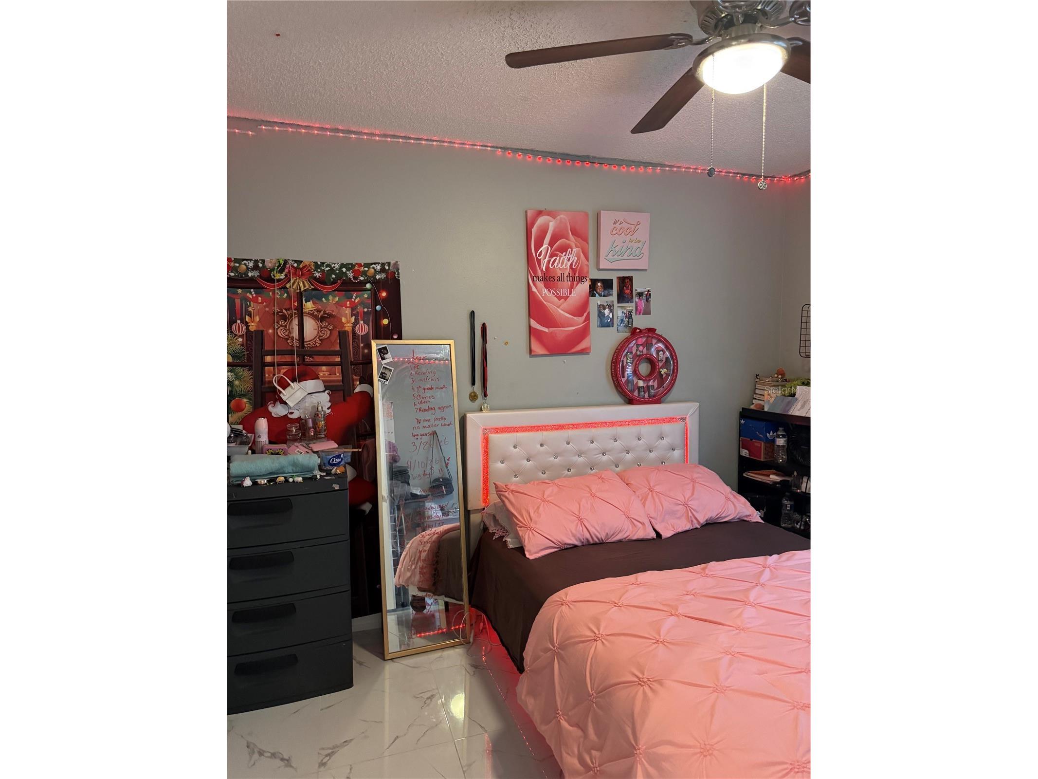 3407 Lake Tiny Circle Orlando FL 32818 O6394534 image18