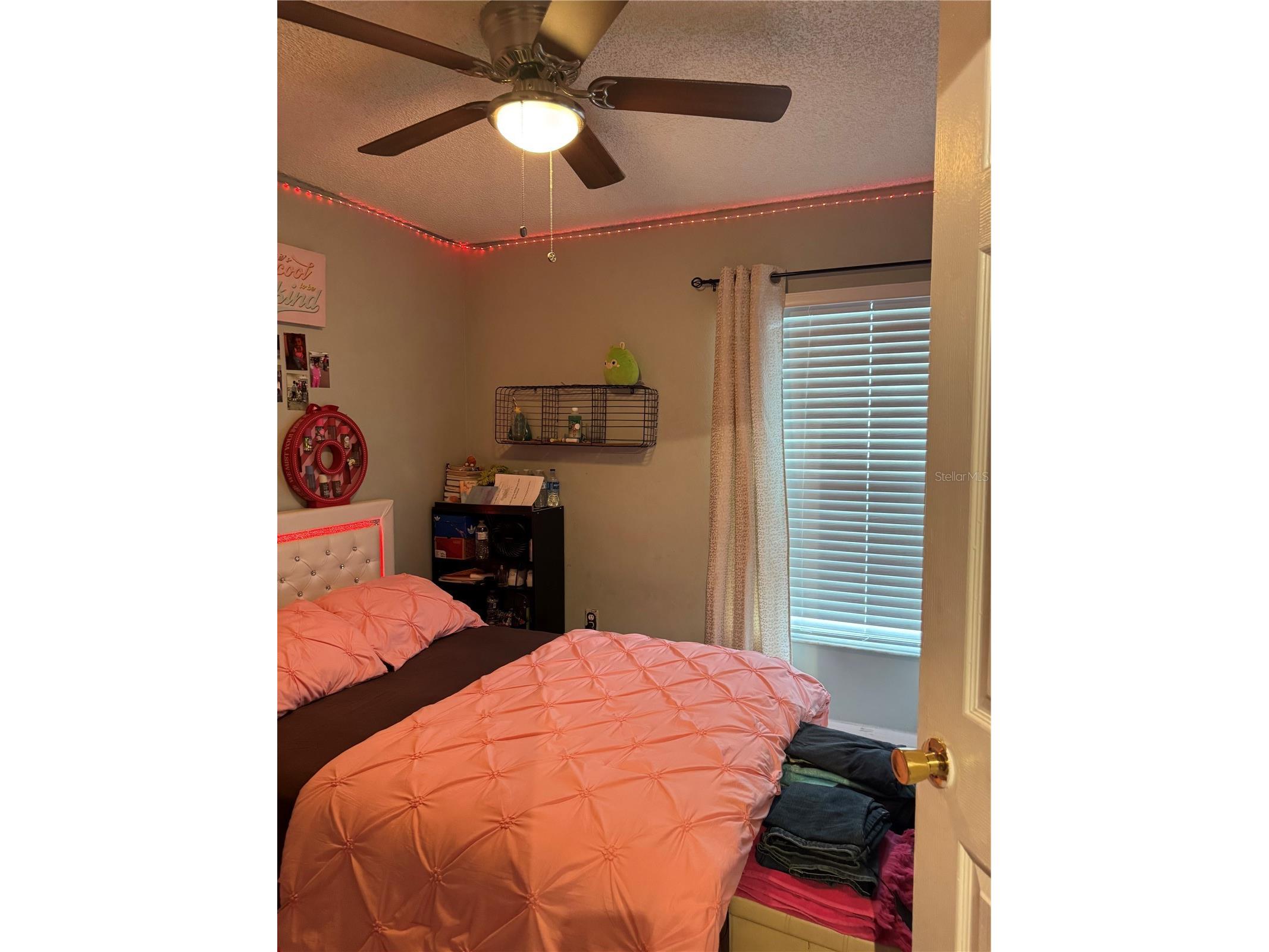3407 Lake Tiny Circle Orlando FL 32818 O6394534 image19