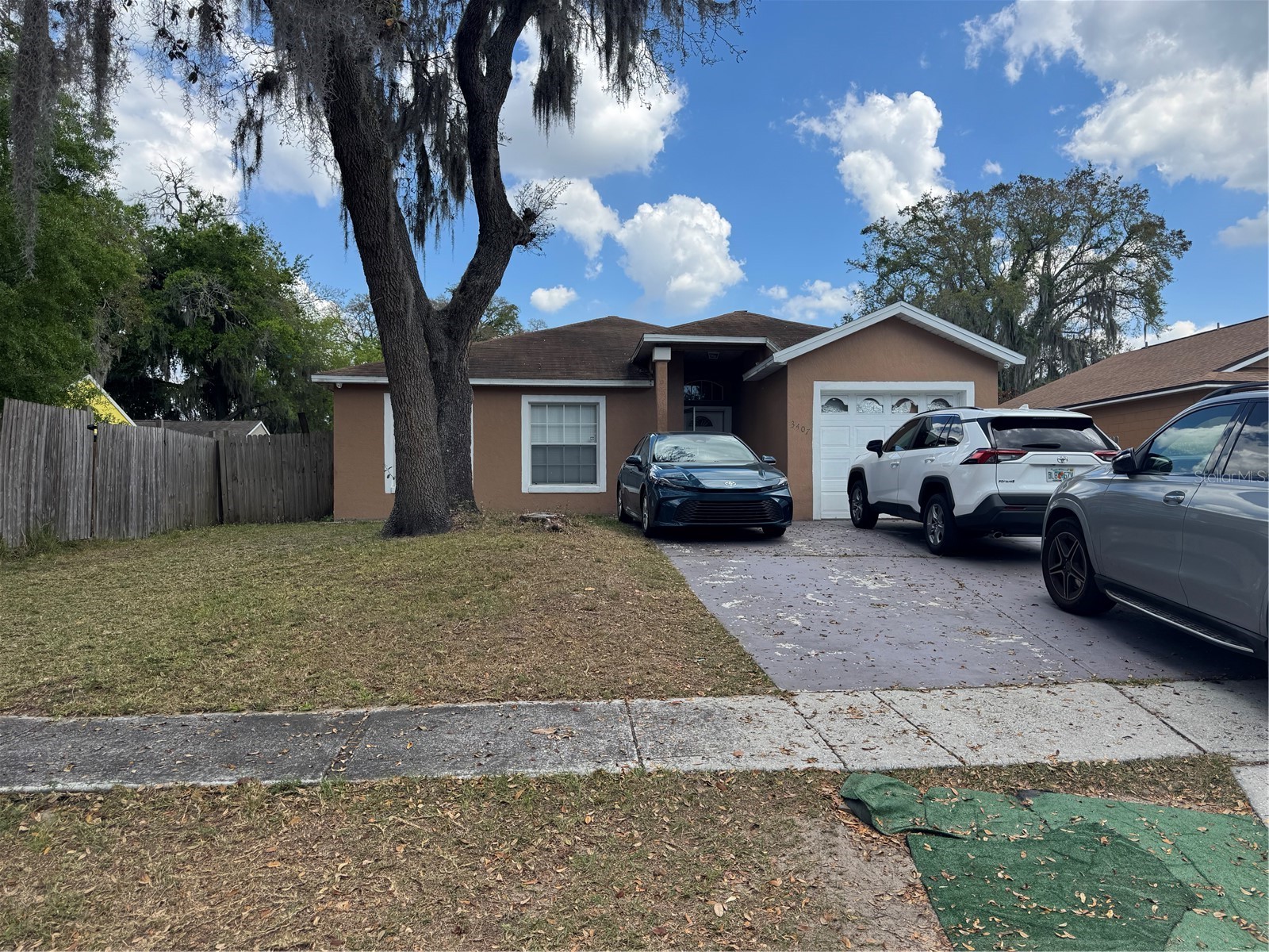 3407 Lake Tiny Circle Orlando FL 32818 O6394534 image2