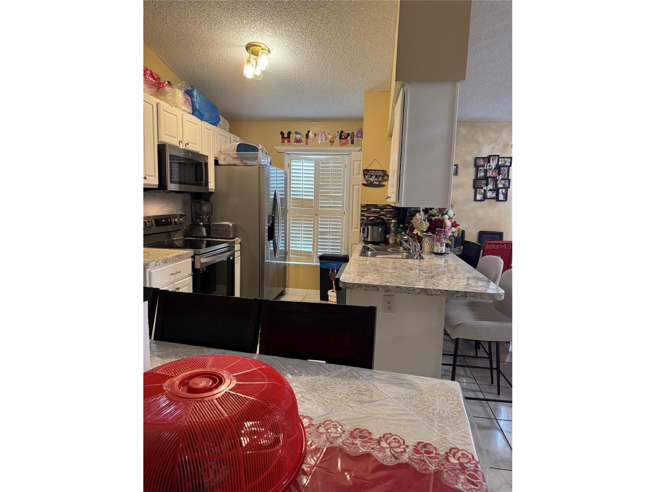 3407 Lake Tiny Circle Orlando FL 32818 O6394534 image20