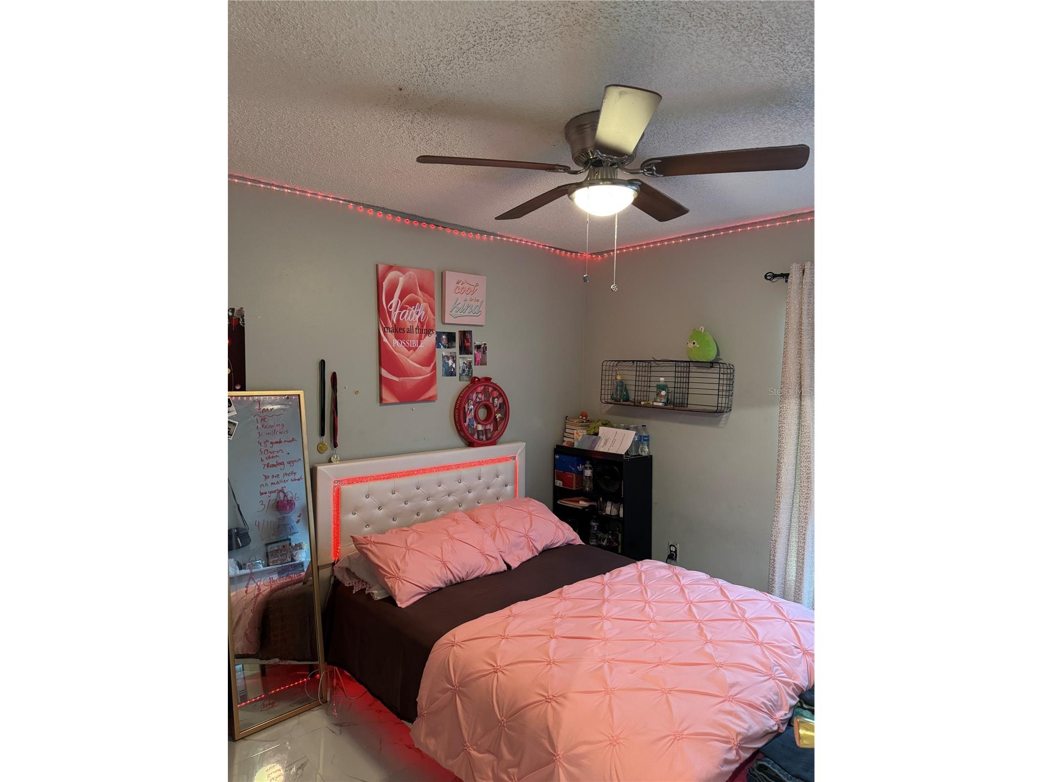 3407 Lake Tiny Circle Orlando FL 32818 O6394534 image21