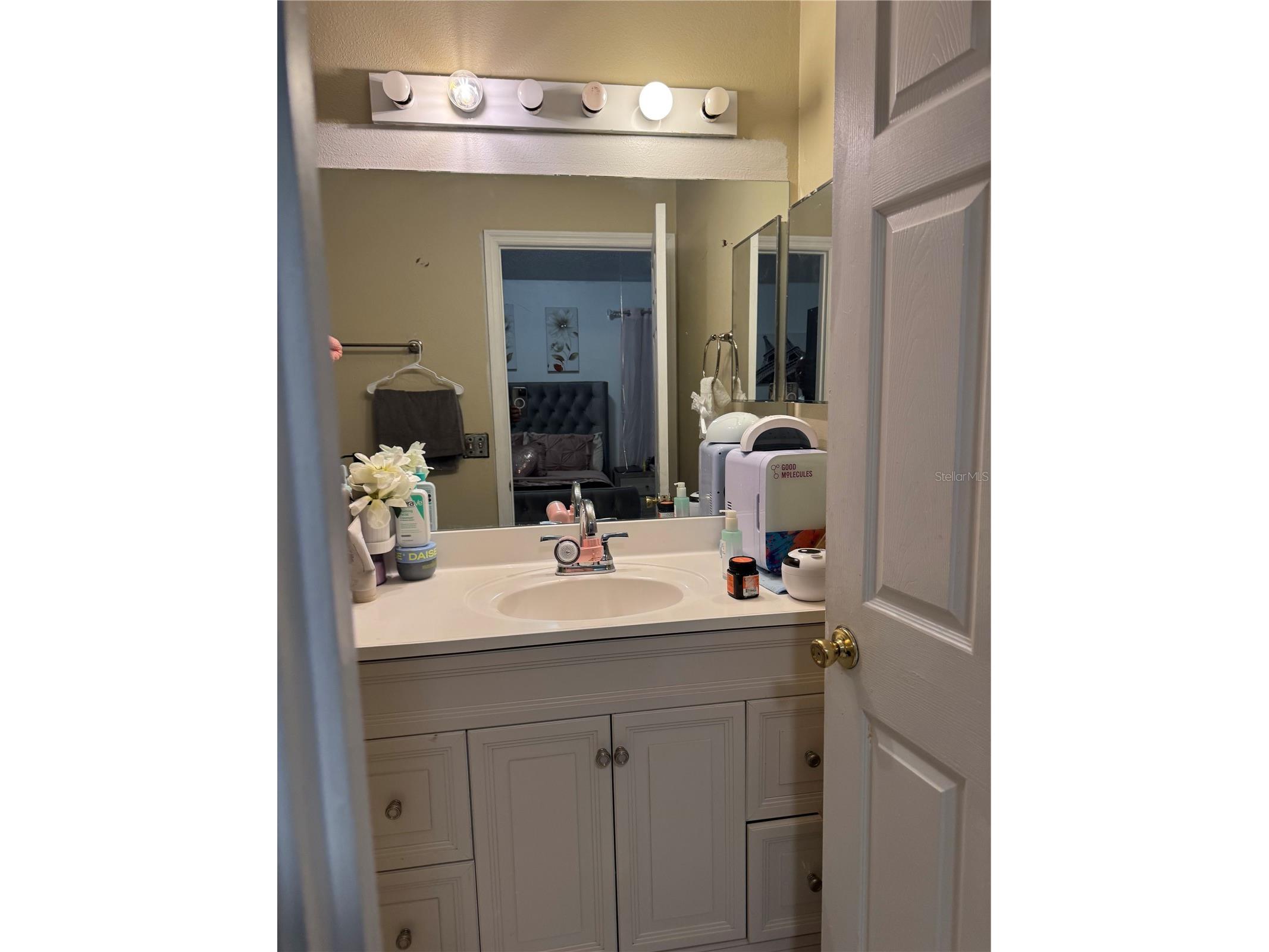 3407 Lake Tiny Circle Orlando FL 32818 O6394534 image24