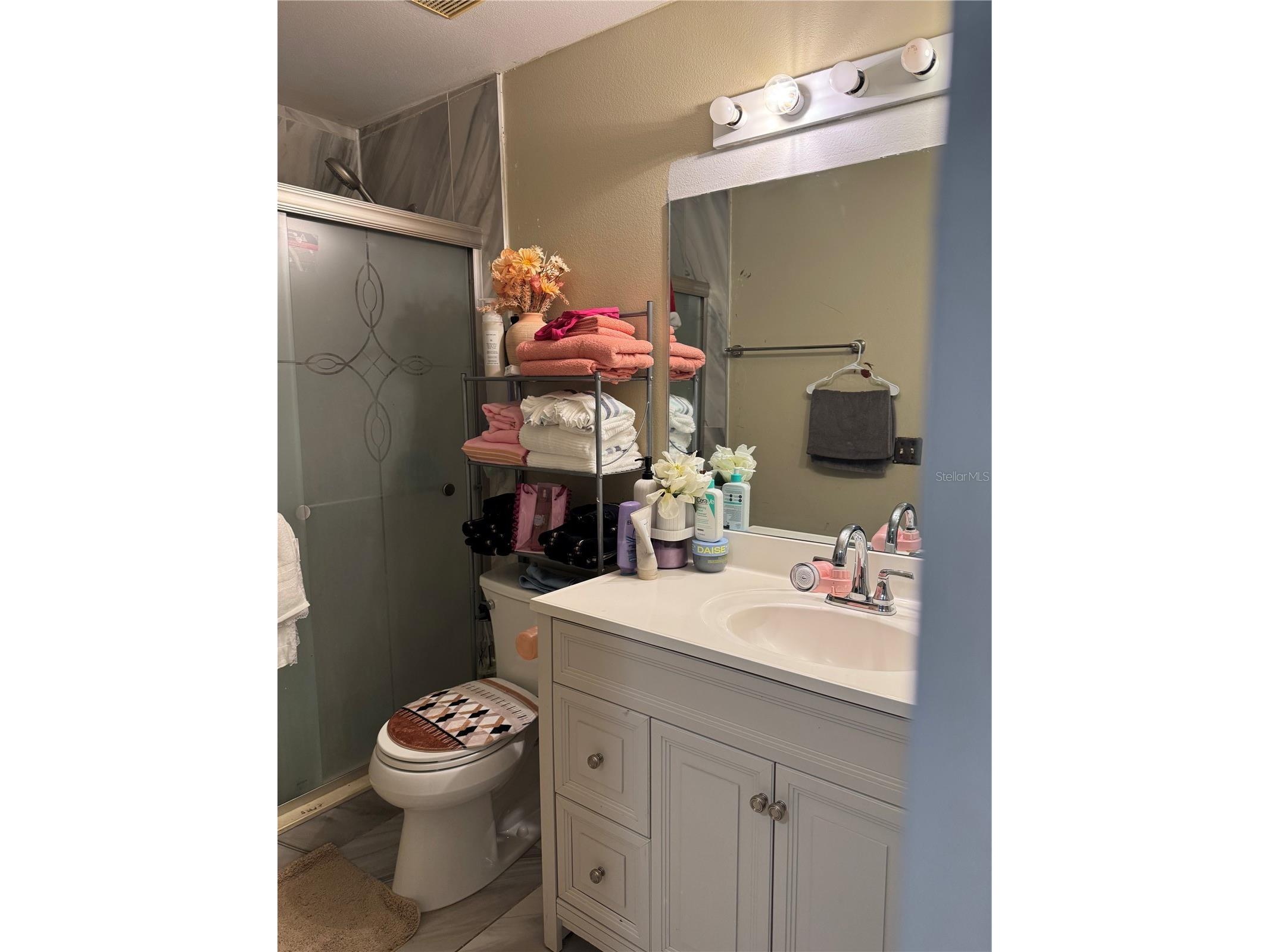 3407 Lake Tiny Circle Orlando FL 32818 O6394534 image25