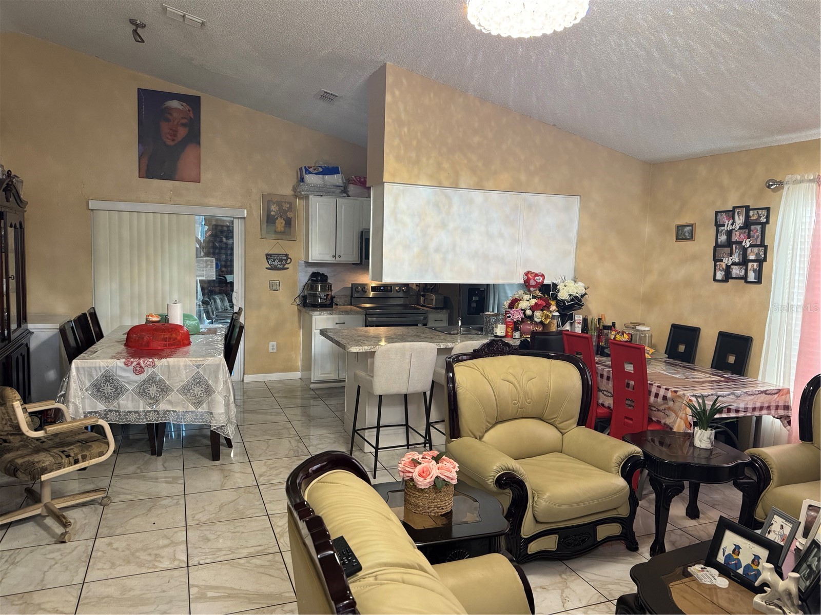 3407 Lake Tiny Circle Orlando FL 32818 O6394534 image3
