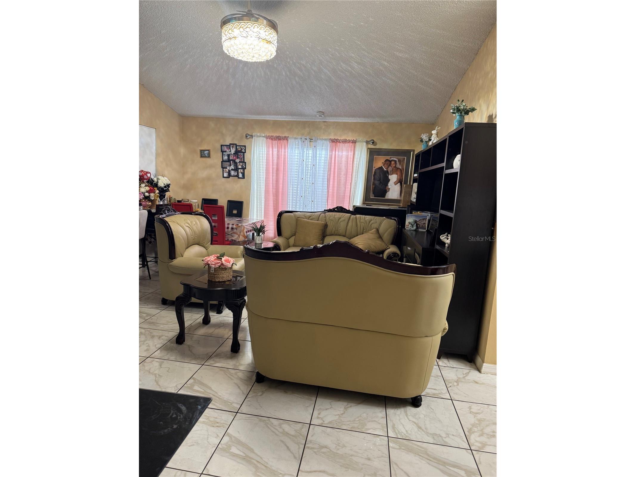 3407 Lake Tiny Circle Orlando FL 32818 O6394534 image4