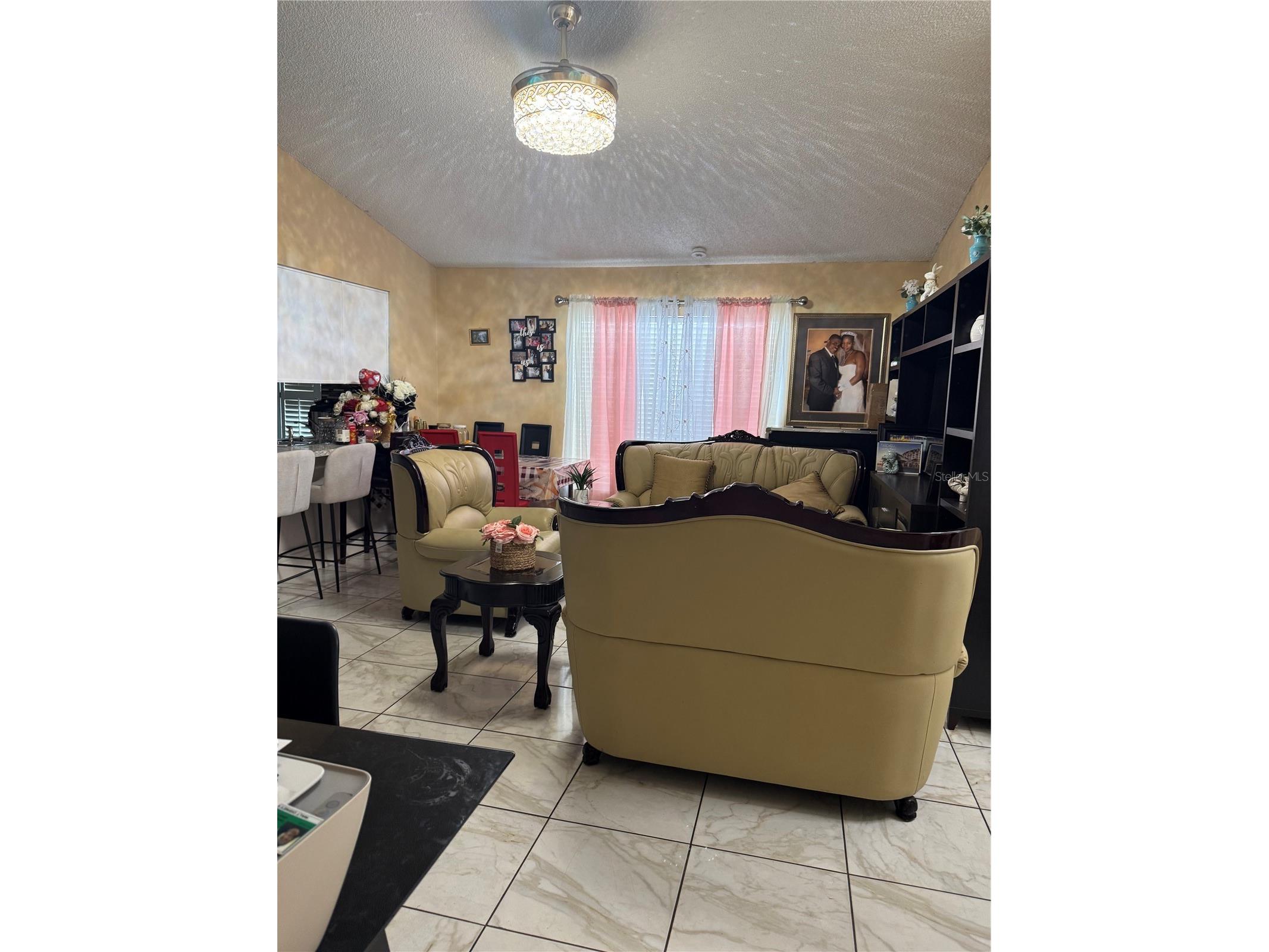 3407 Lake Tiny Circle Orlando FL 32818 O6394534 image5