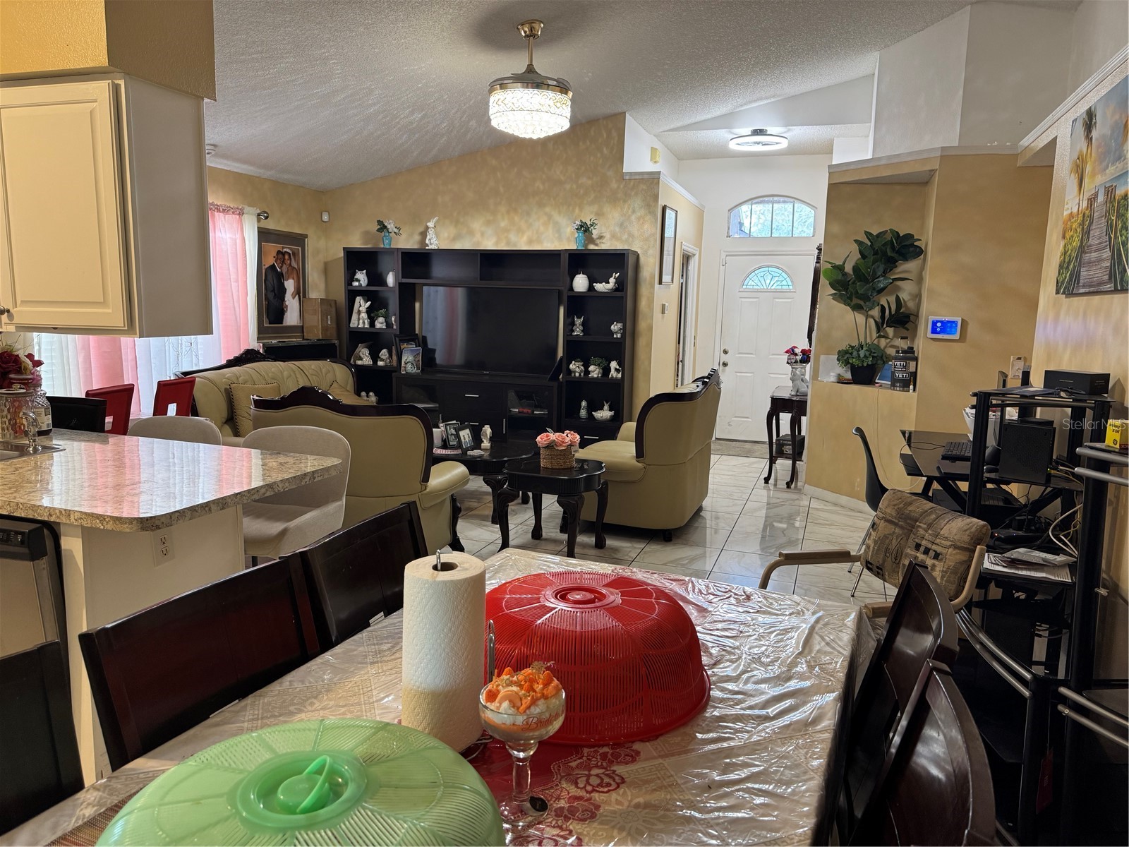 3407 Lake Tiny Circle Orlando FL 32818 O6394534 image6